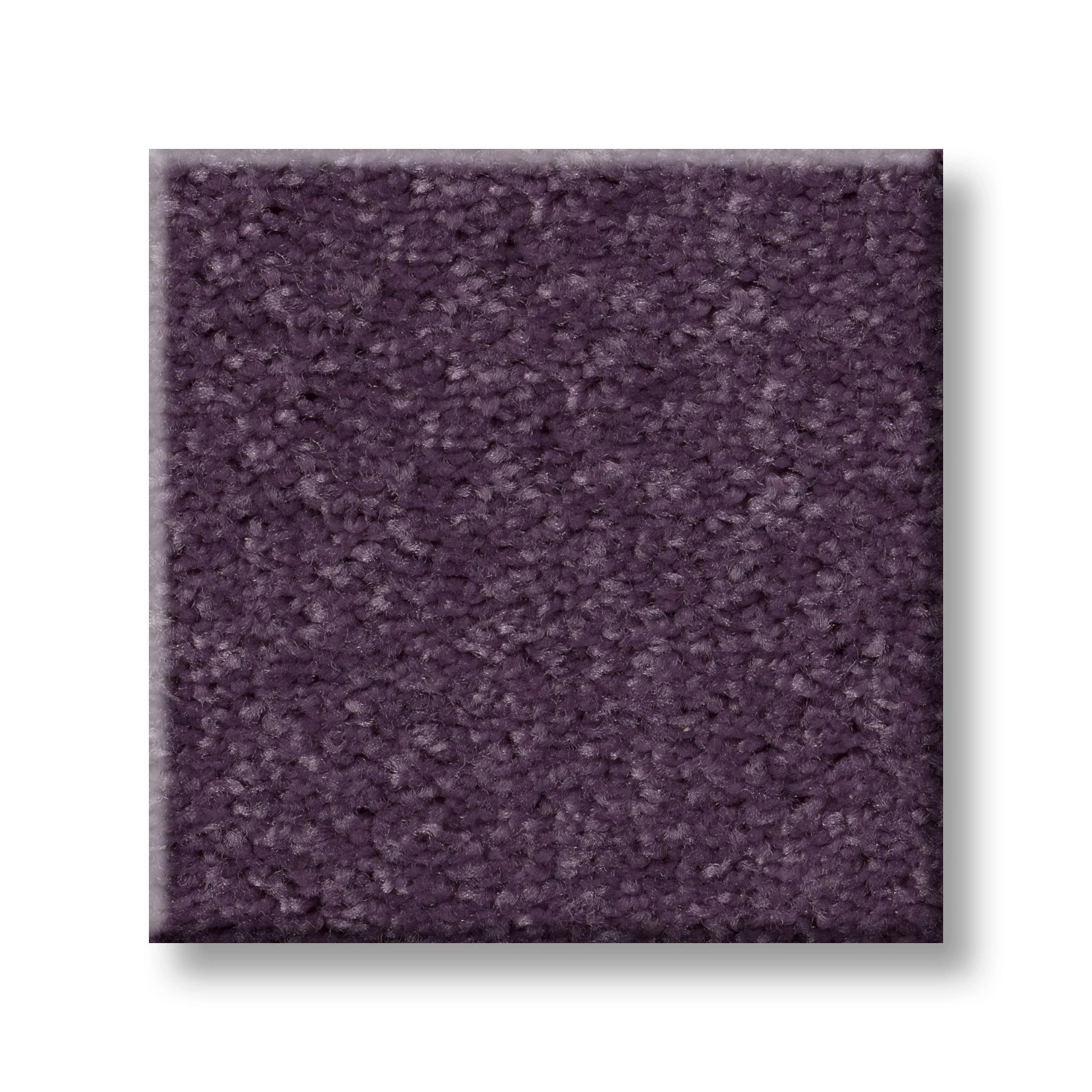 NEWBERN CLASSIC 15' VIOLET CRUSH SWATCH