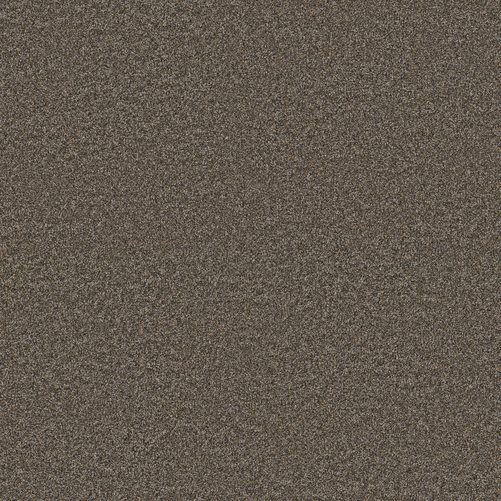 KALEIDOSCOPE AMBER CRYSTAL MAIN