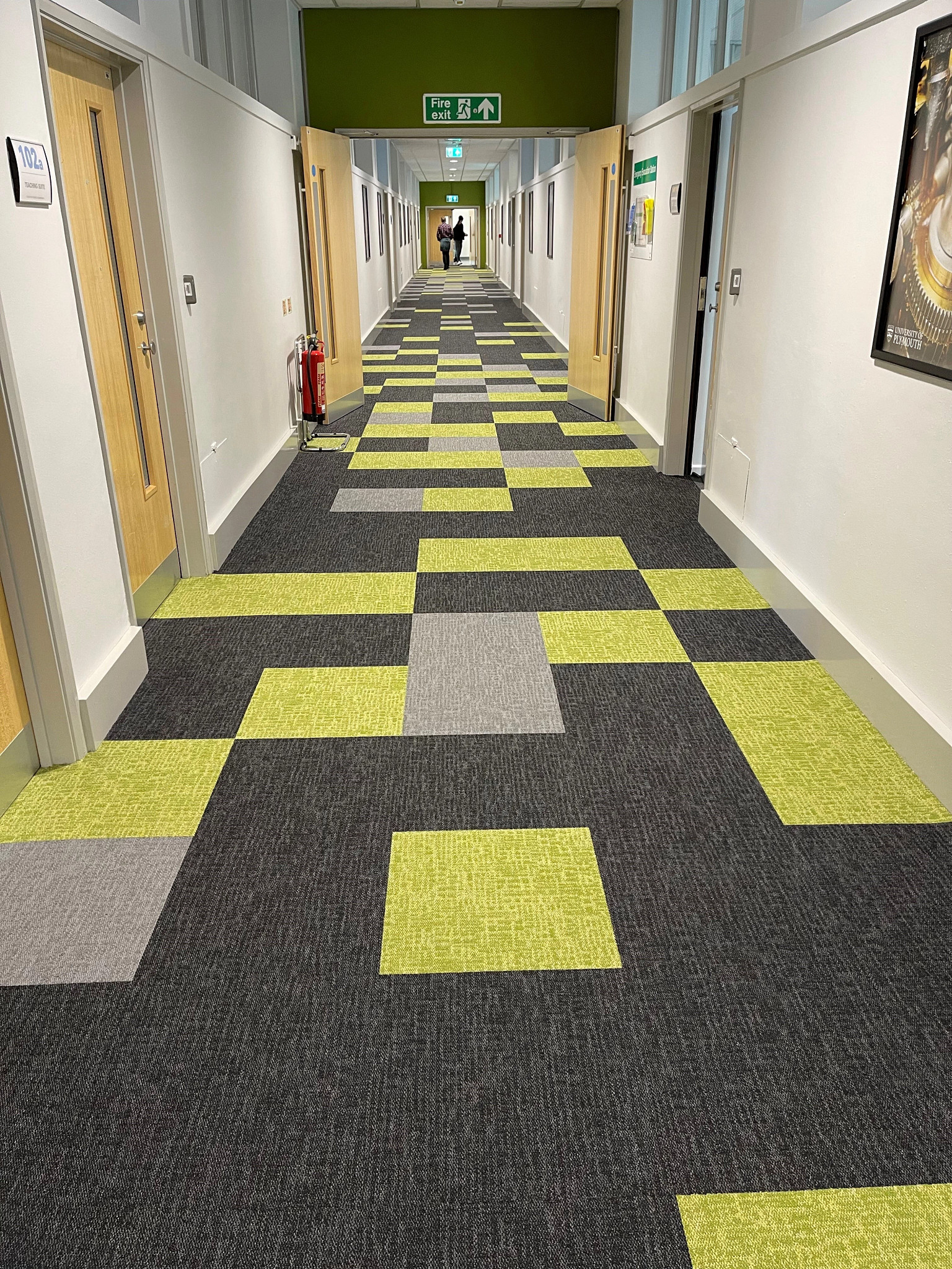 plymouth-university-uk-shawcontract