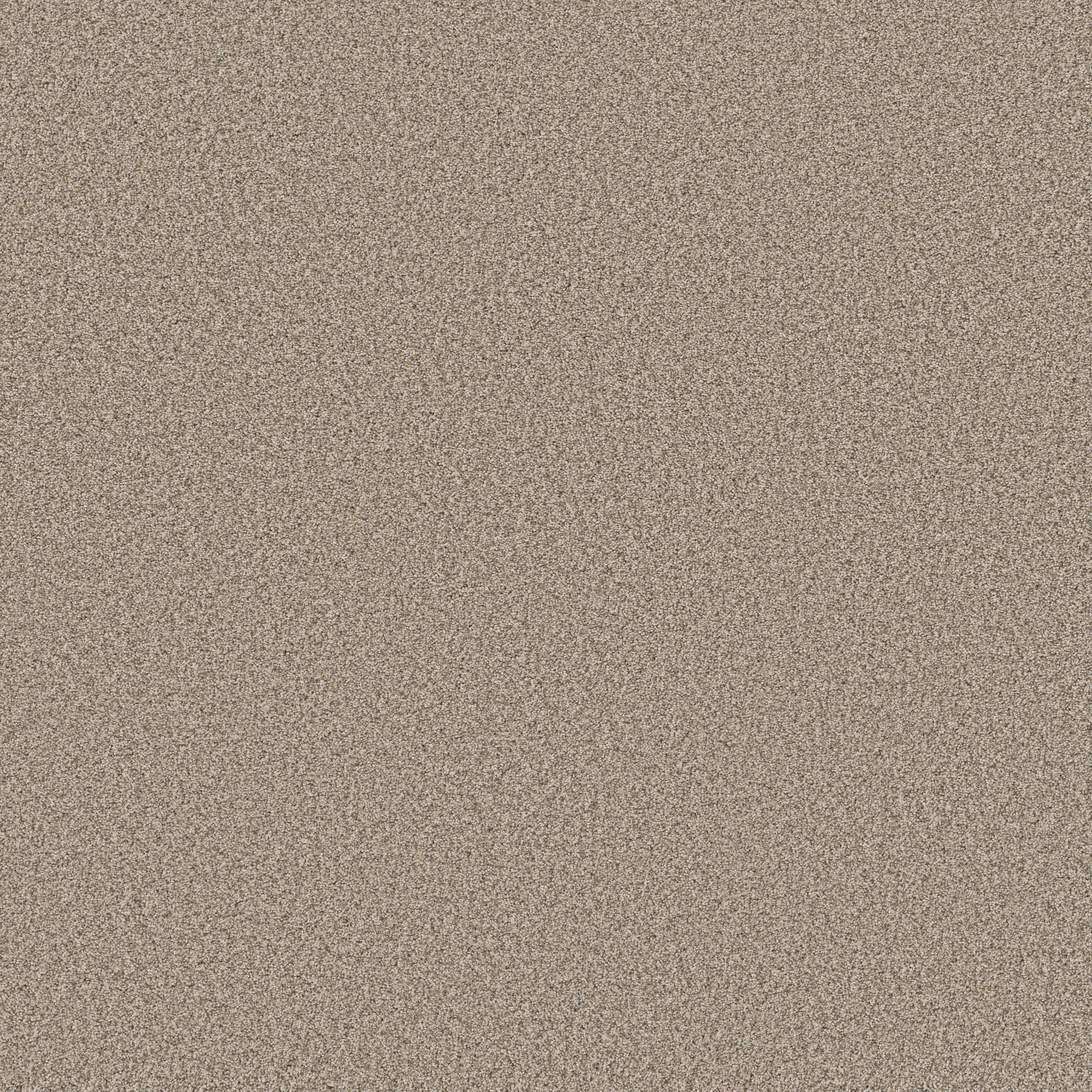 FABULOUS WHITE MOCHA MAIN