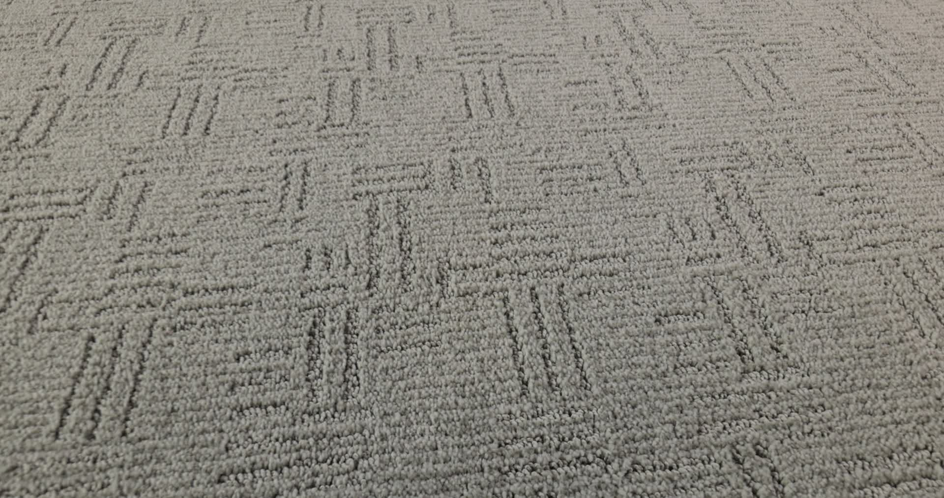 DIEGO WARM SPRING 360PROD