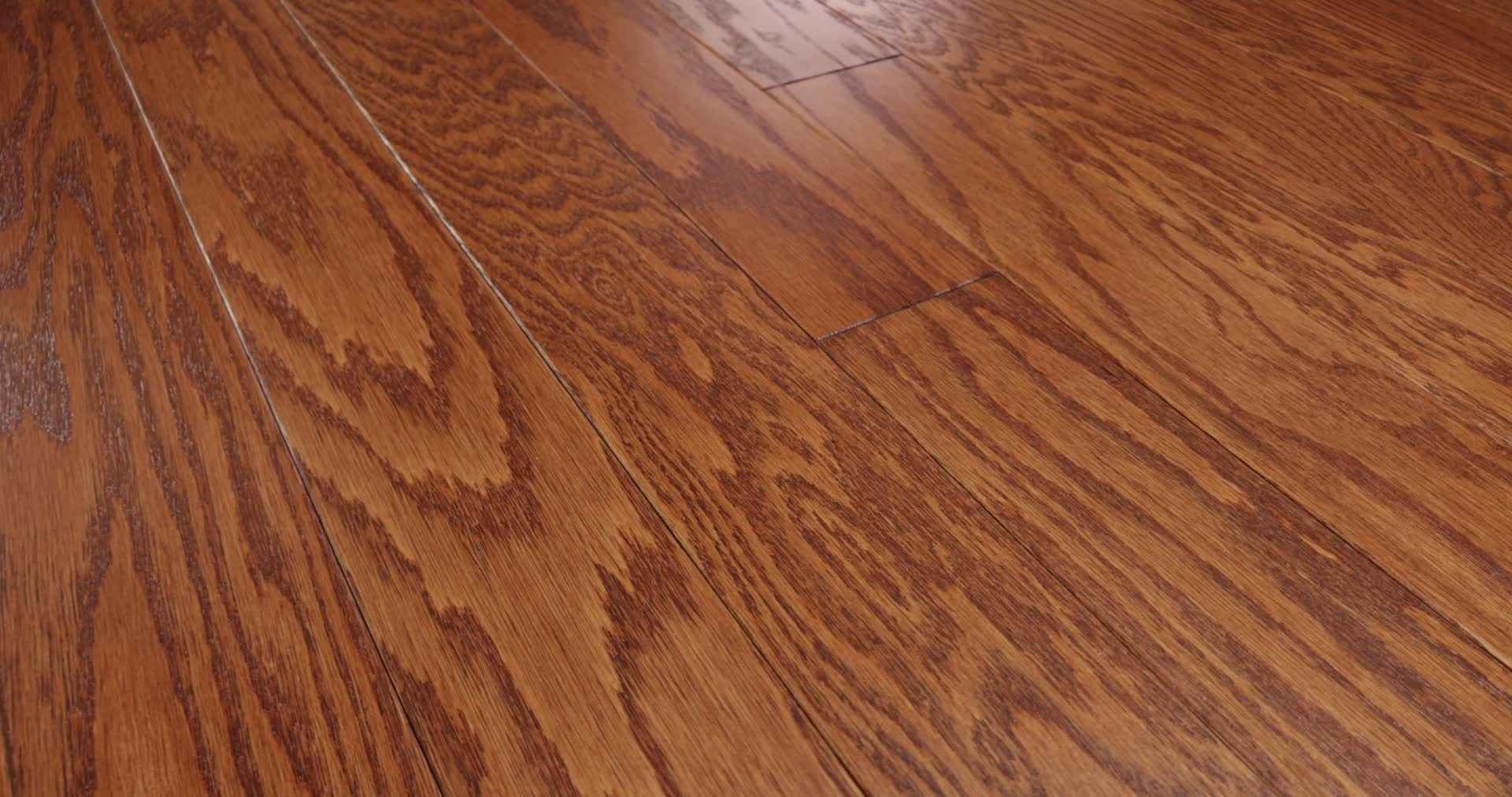 ARDEN OAK 3.25 GUNSTOCK 360PROD