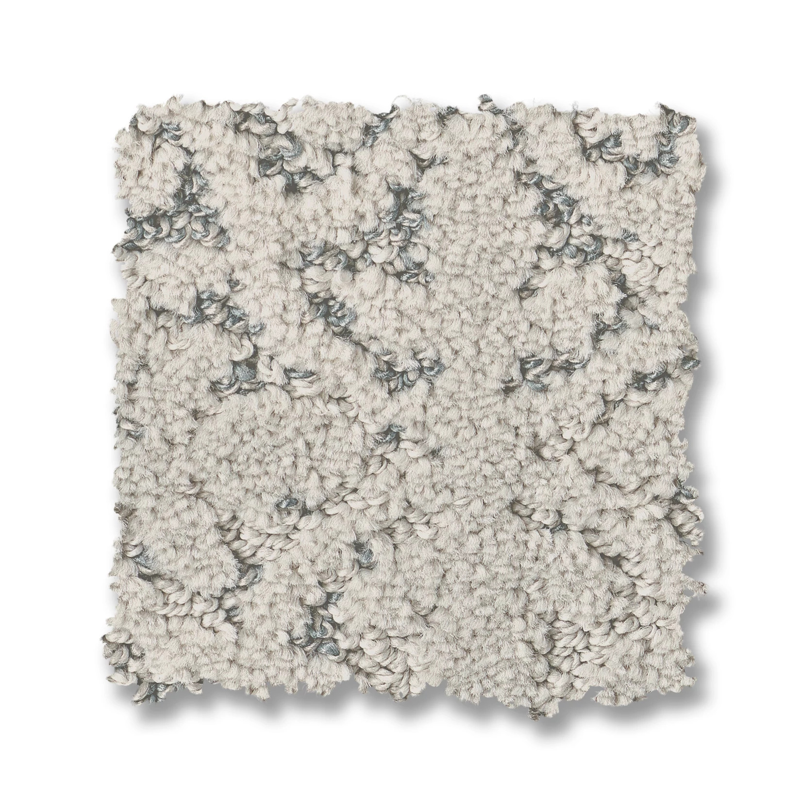 LIGHT IMPRESSIONS SERENE BLUE SWATCH