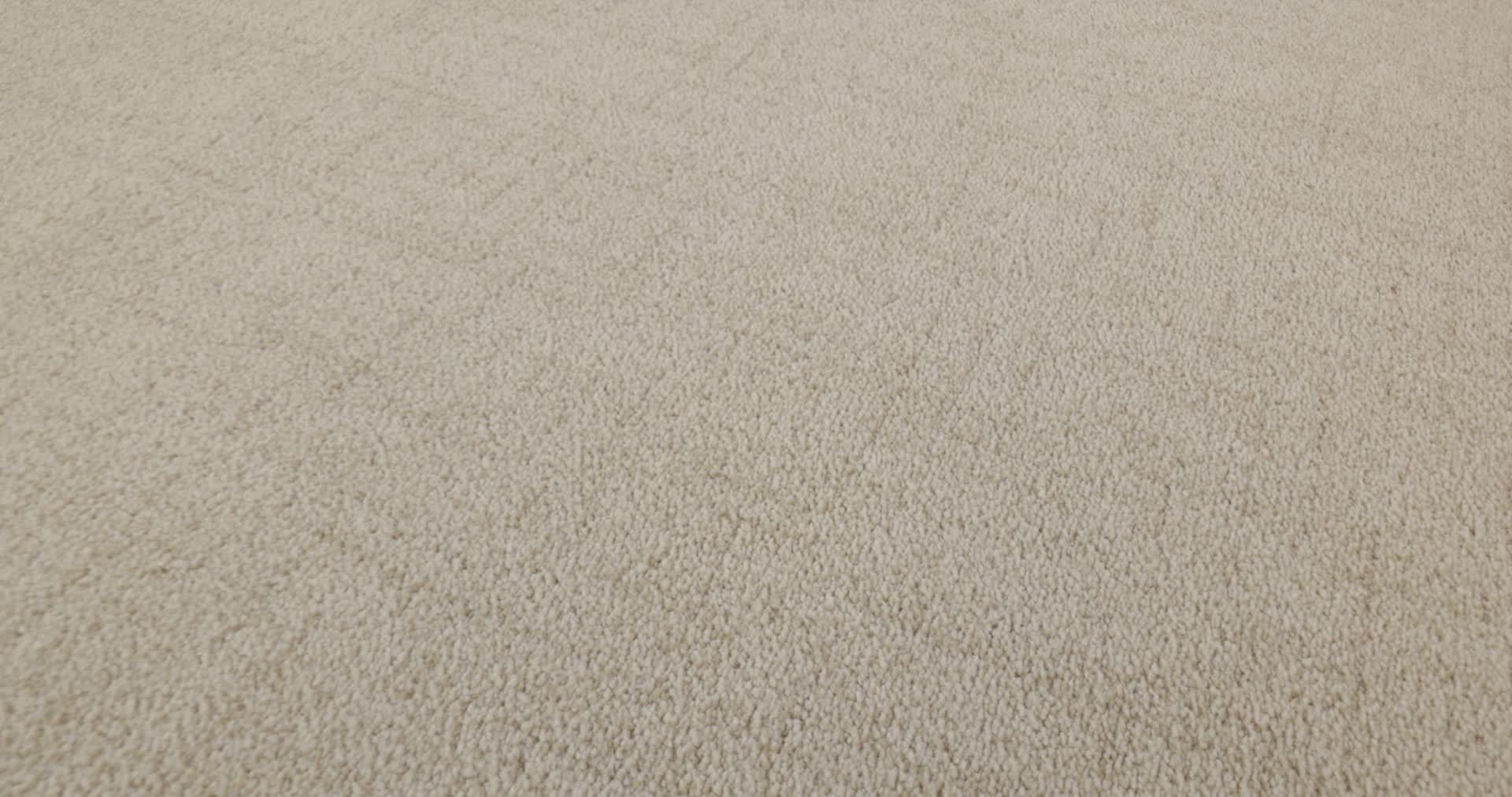 SILHOUETTE PARCHMENT 360PROD