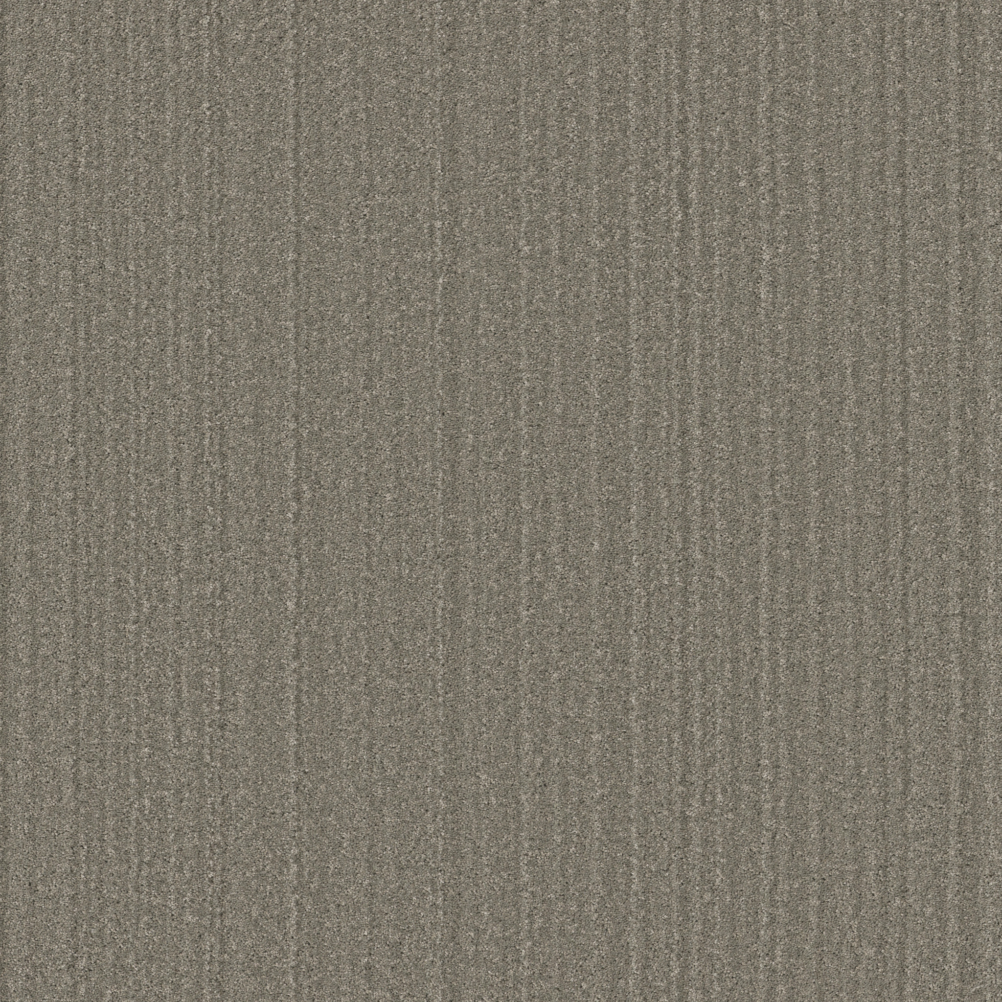 SERENE STRIA STONEHAVEN MAIN