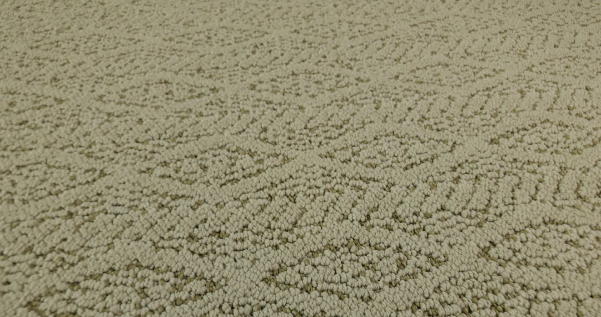 CROCHET SPROUT 360PROD