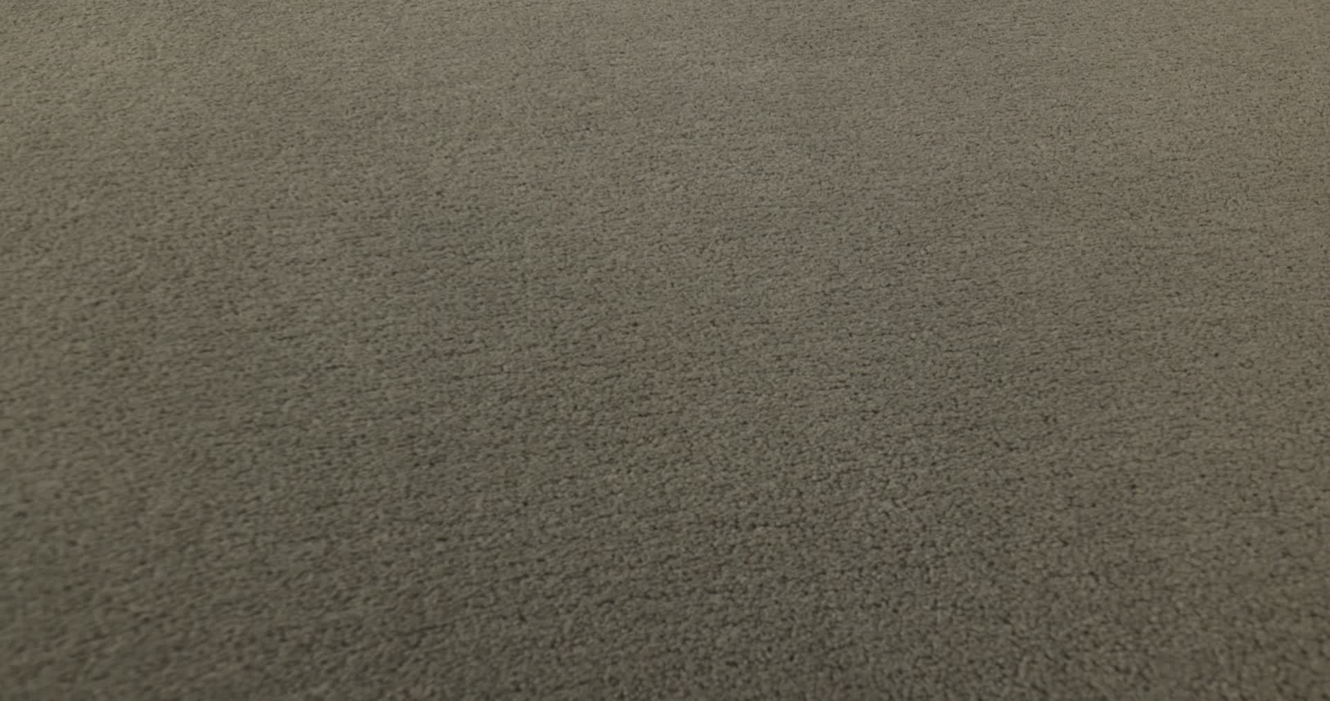 PERFECT CHOICE HAZY SKIES 360PROD