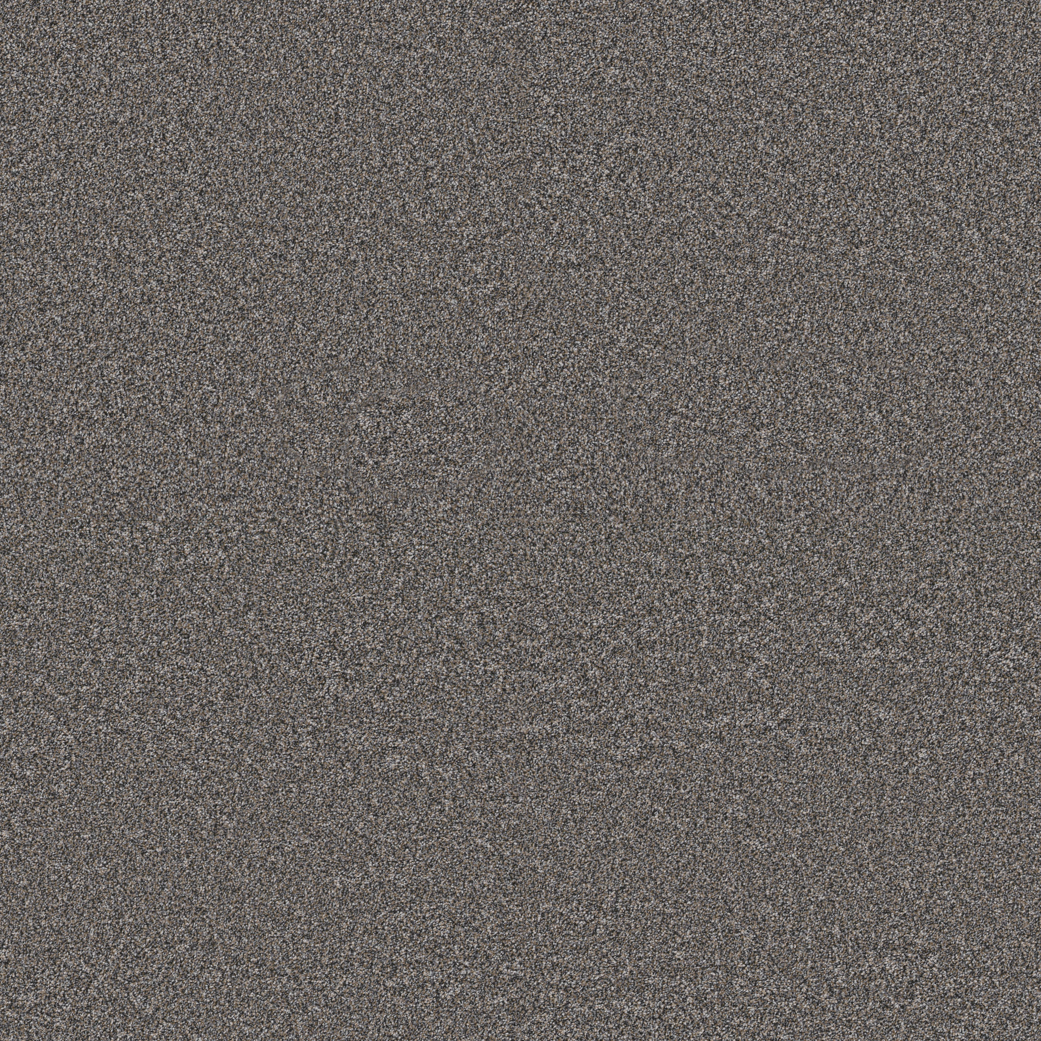 Kaleidoscope - 100% ANSO® High Performance PET in Rustic Tan