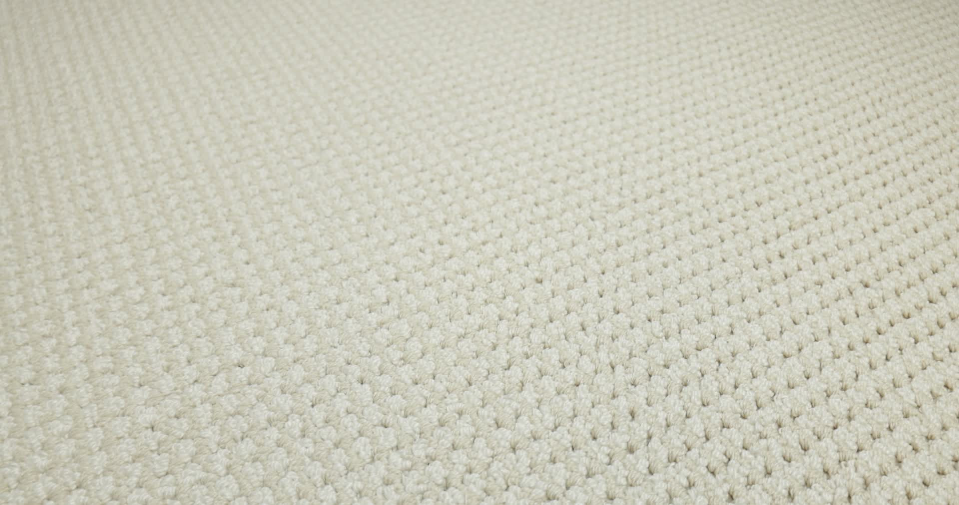 INSPIRED IVORY 360PROD