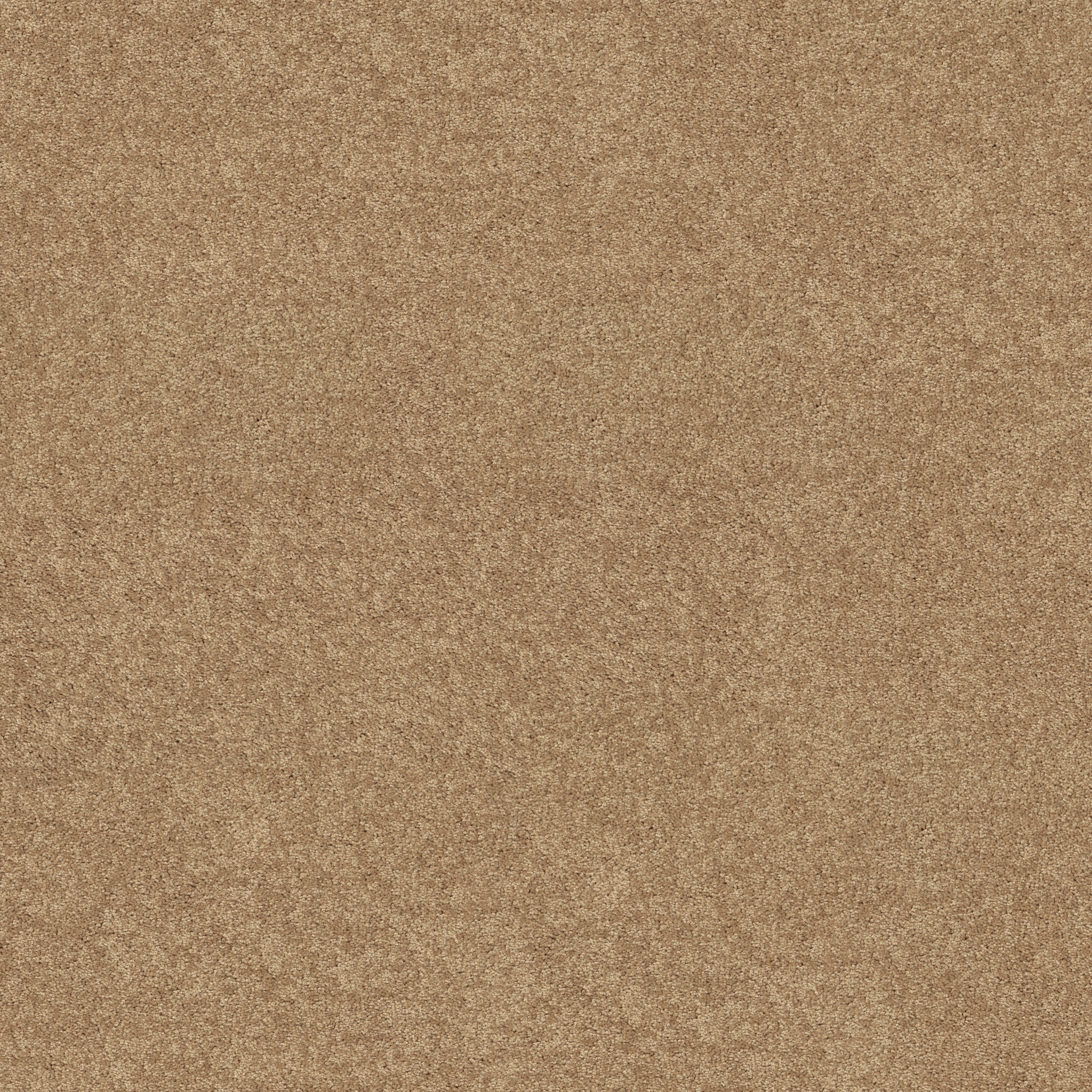 DYERSBURG CLASSIC 12' STRAW HAT MAIN