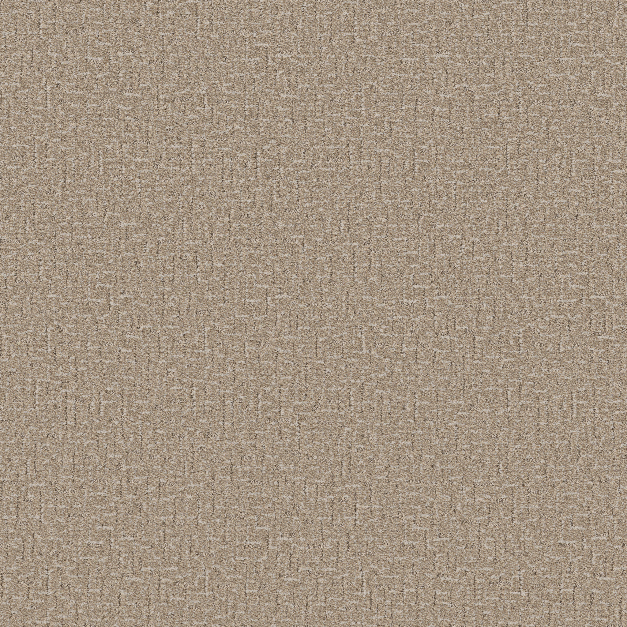 KNICKKNACK PALE ALMOND MAIN