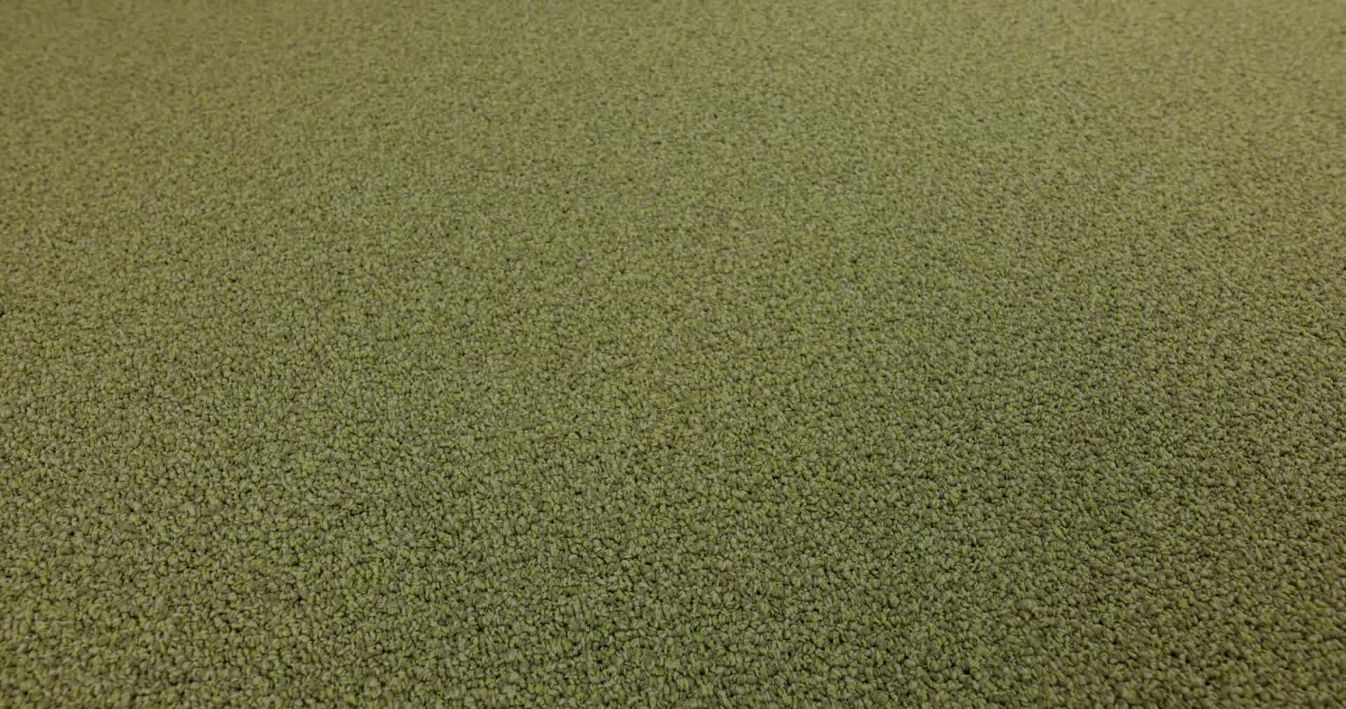 Gradient Limelight Rotation360