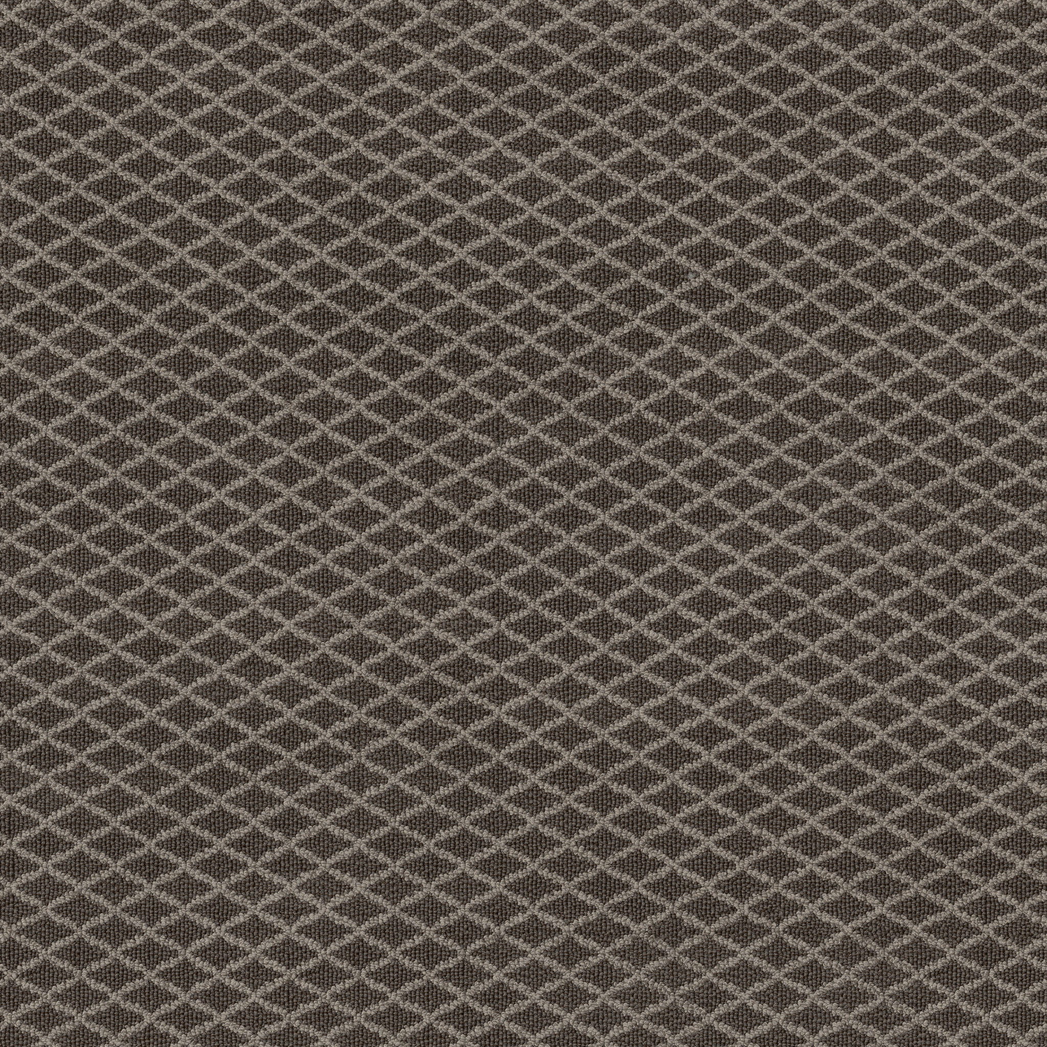 SPRINGER'S POINT PEPPERDOCK MAIN