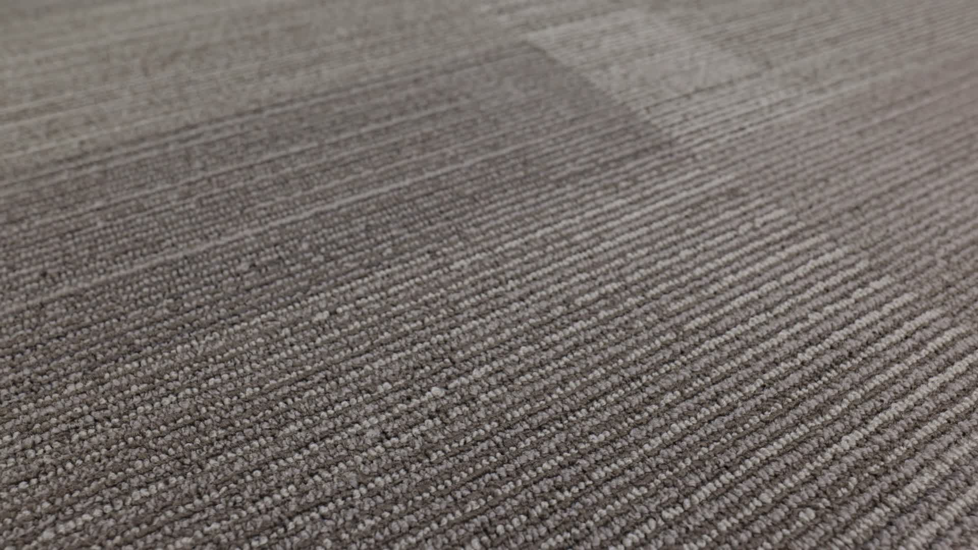 Reverse Tile Area Rotation360