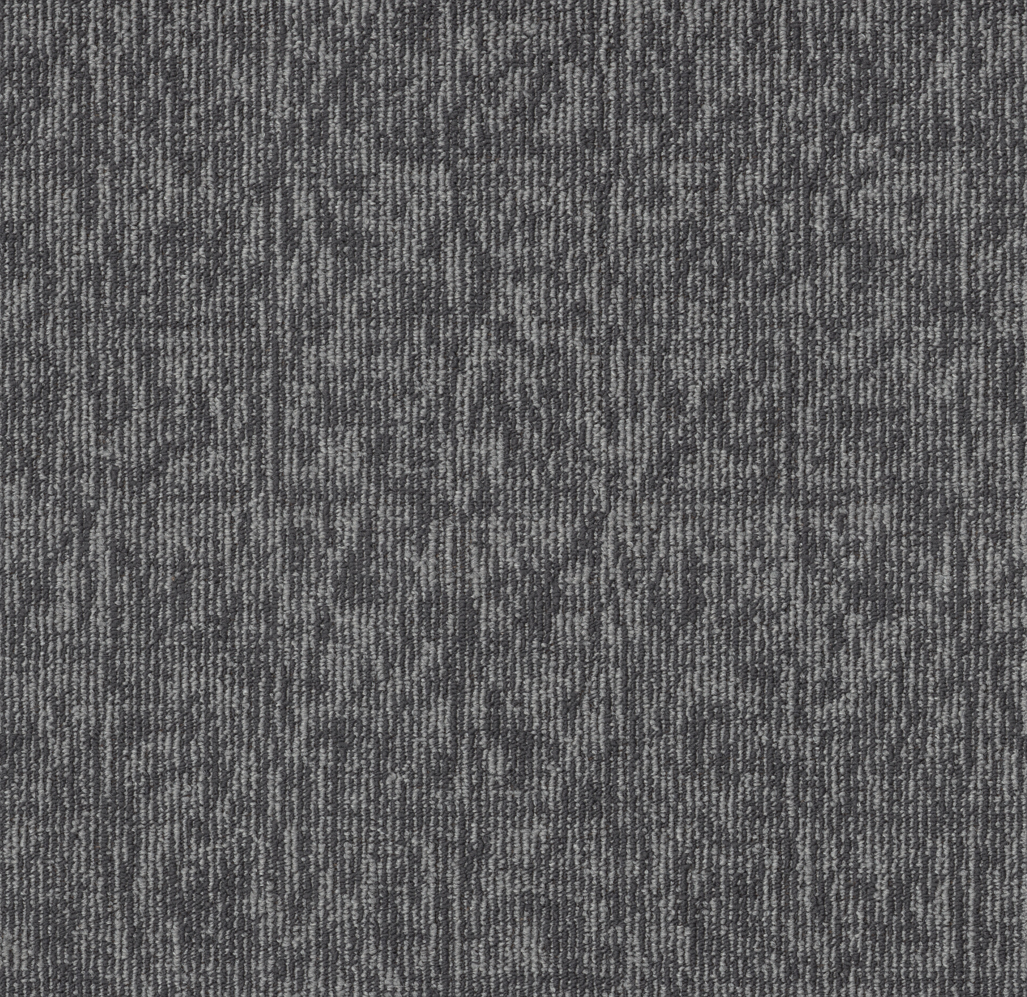 ELEMENTAL-54921-INTRINSIC-00500-main-image