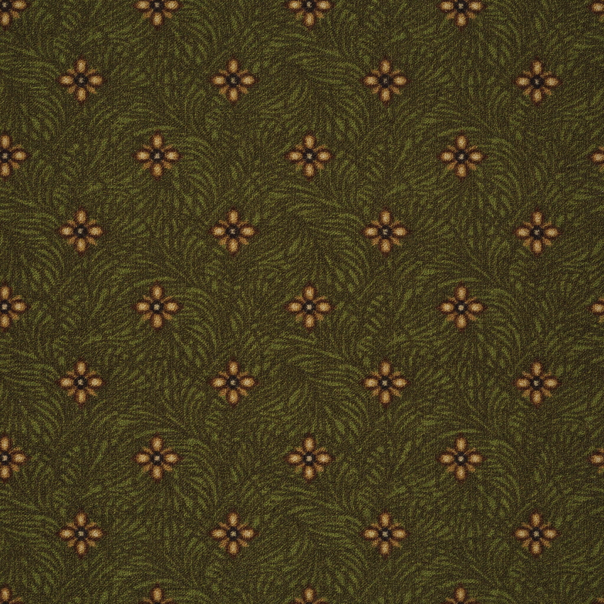 FEATHER-TAIL-54533-PEACOCK-33310-main-image