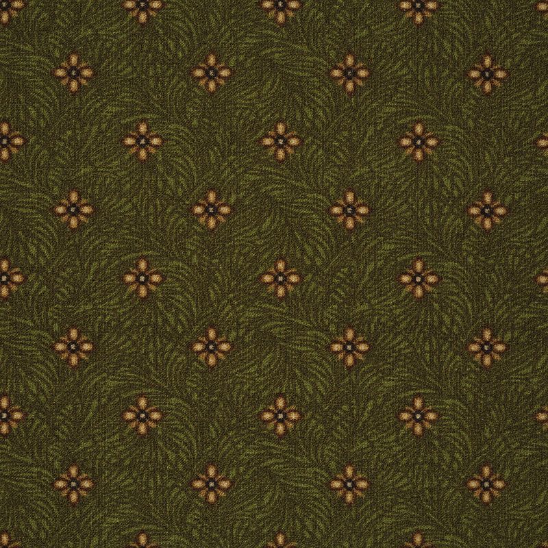 Feather Tail 54533 Loop Pile Carpet in Peacock color, 12ft wide, made of 100% Nylon, perfect for commercial applications.