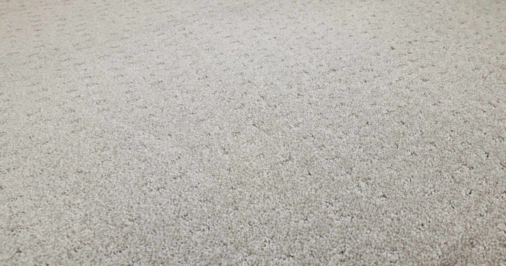 CHIC NUANCE RIVER RUN 360PROD