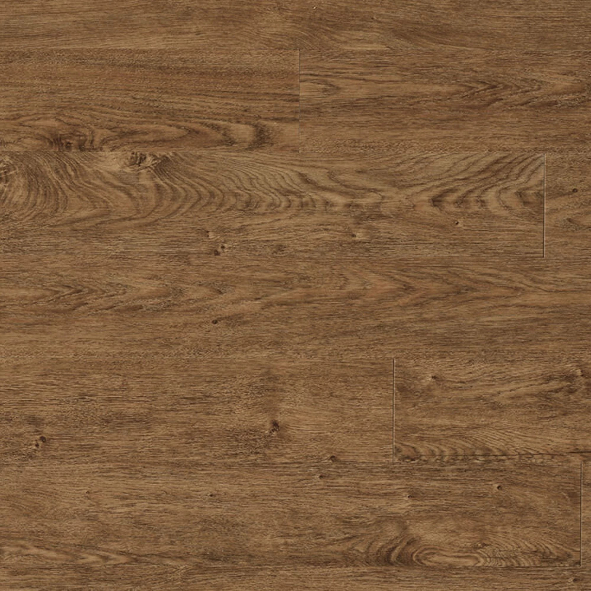CORETEC ORIGINALS CLASSICS VV023 NORTHWOODS OAK MAIN