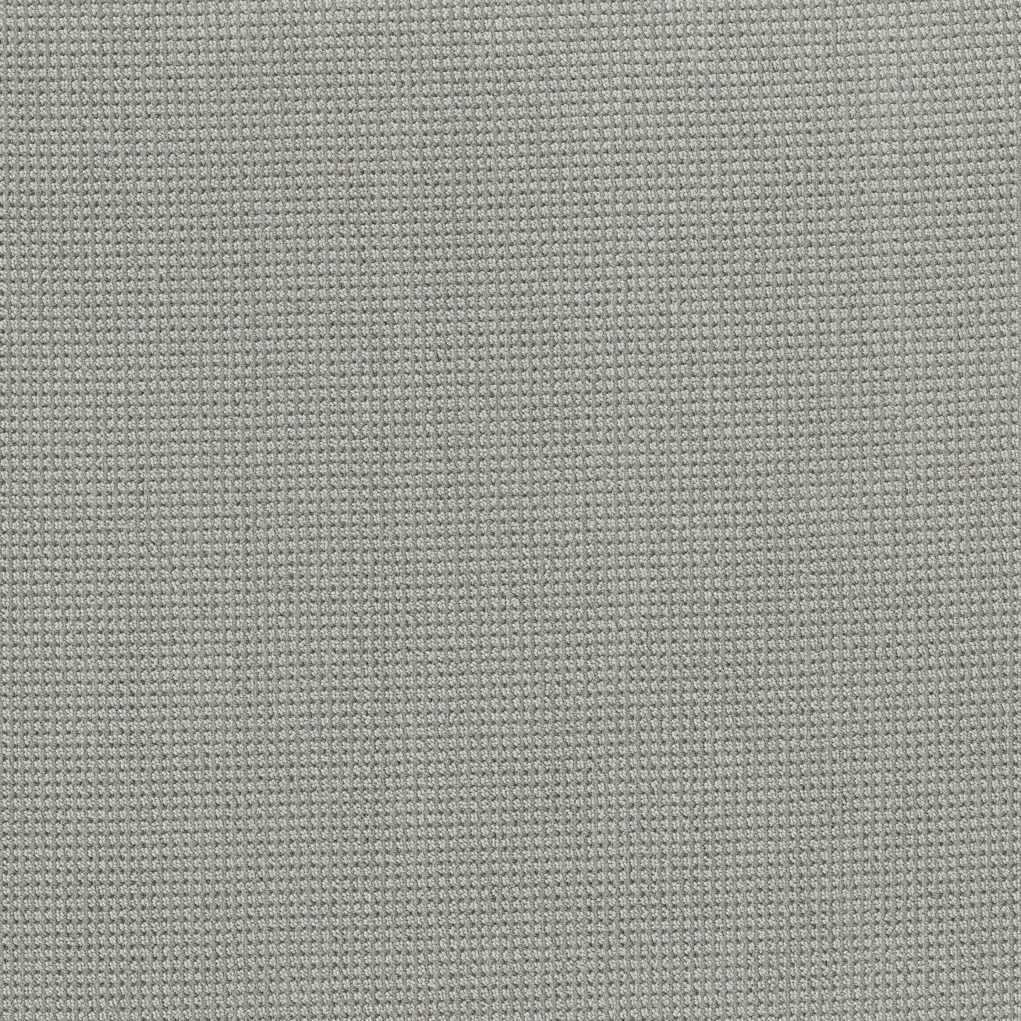 INSPIRED TITANIUM MAIN