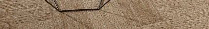 Beige Commercial Carpet Tile Flooring with Round Table Chalet in Dune + Boardwalk