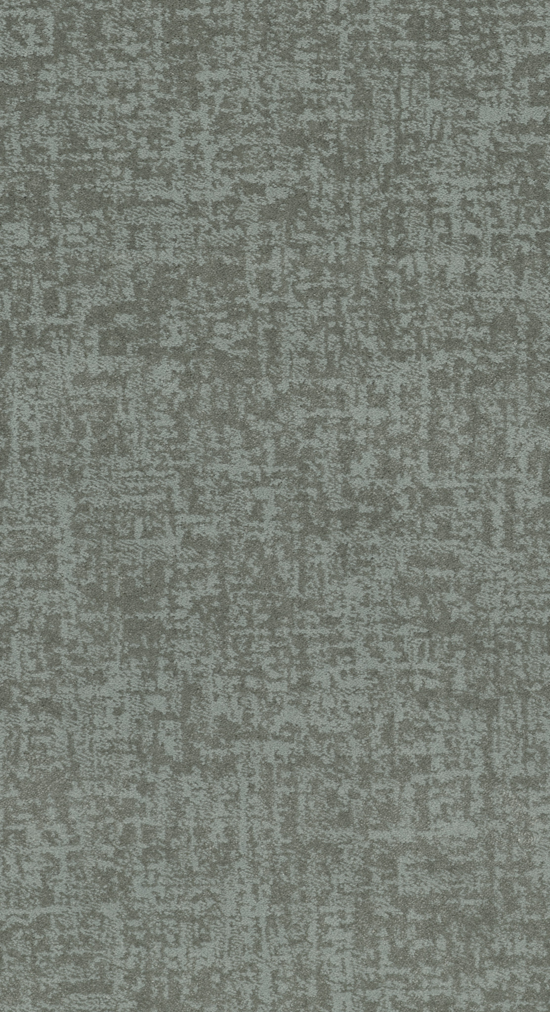 FINE STRUCTURE WATERS EDGE MAIN