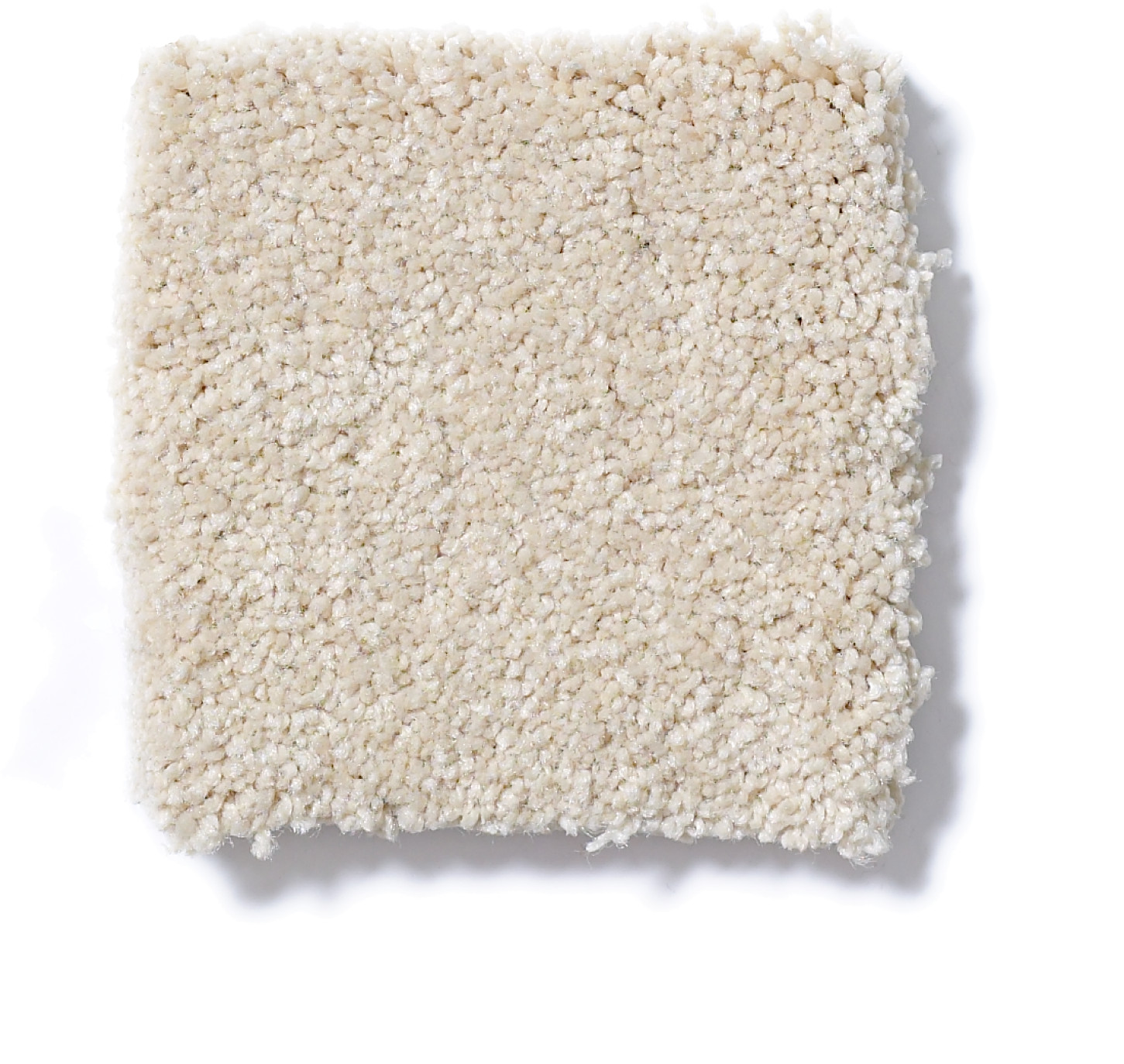 ULTIMATE EXPRESSION 12' ALMOND FLAKE SWATCH