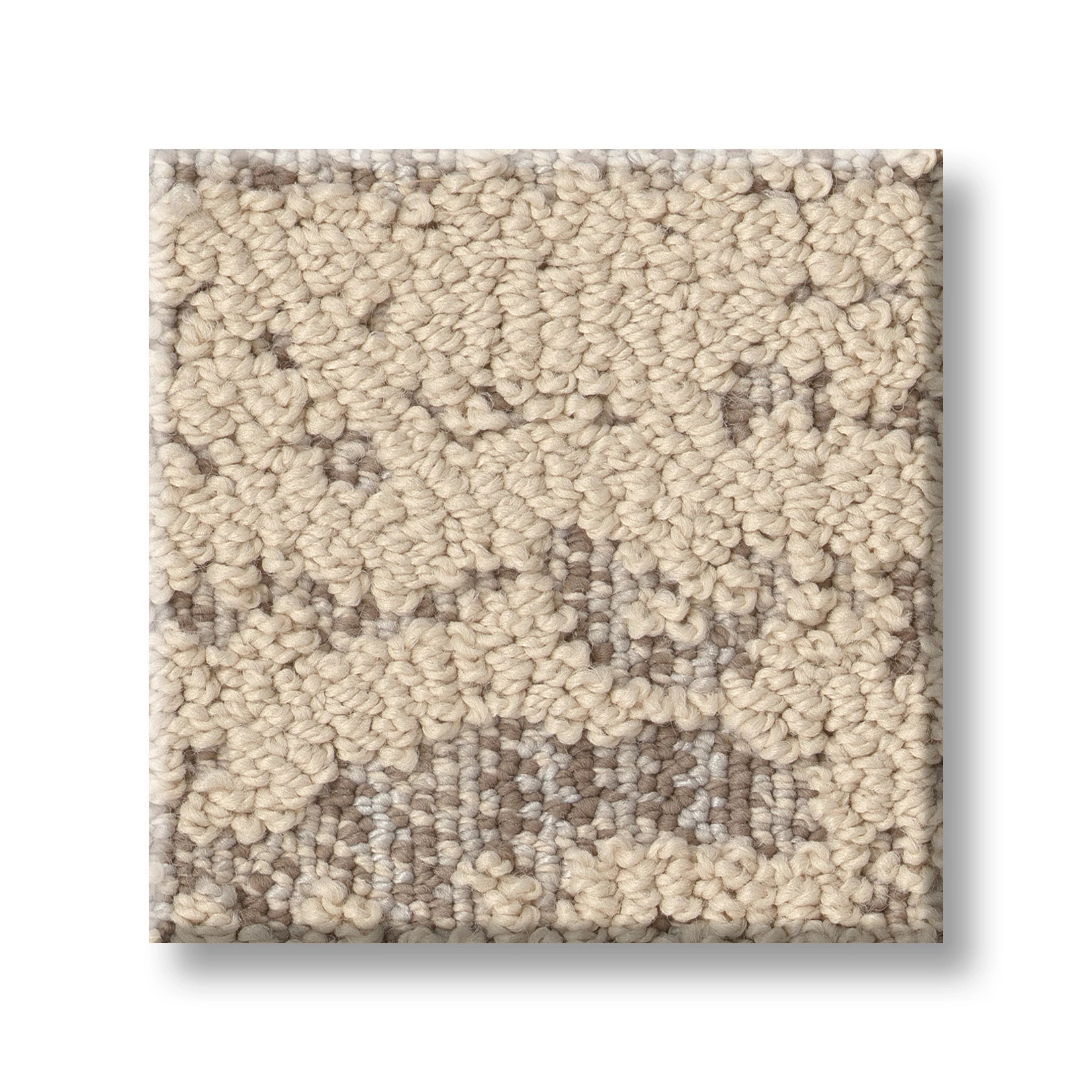 DISCOVER LAMP GLOW SWATCH