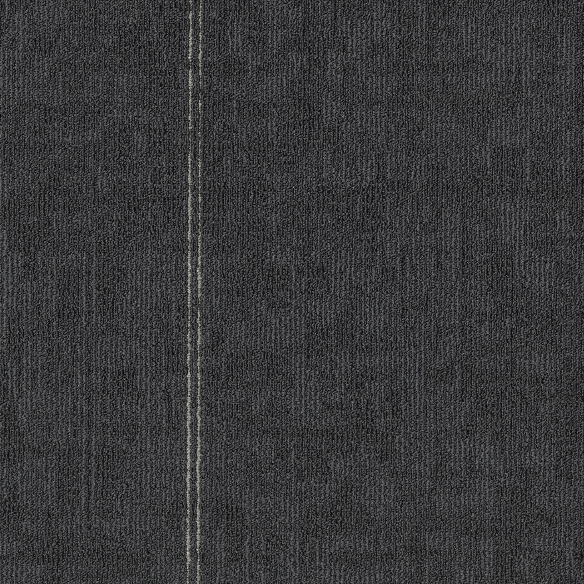 DUOSCAPE-TL-55020-SHADOW-MIST-00511-main-image