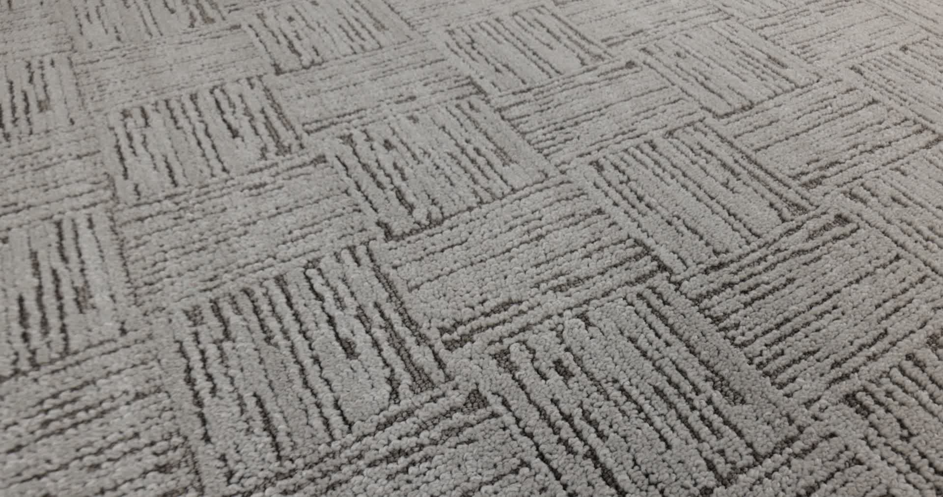 MODERNE GRECIAN STONE 360PROD