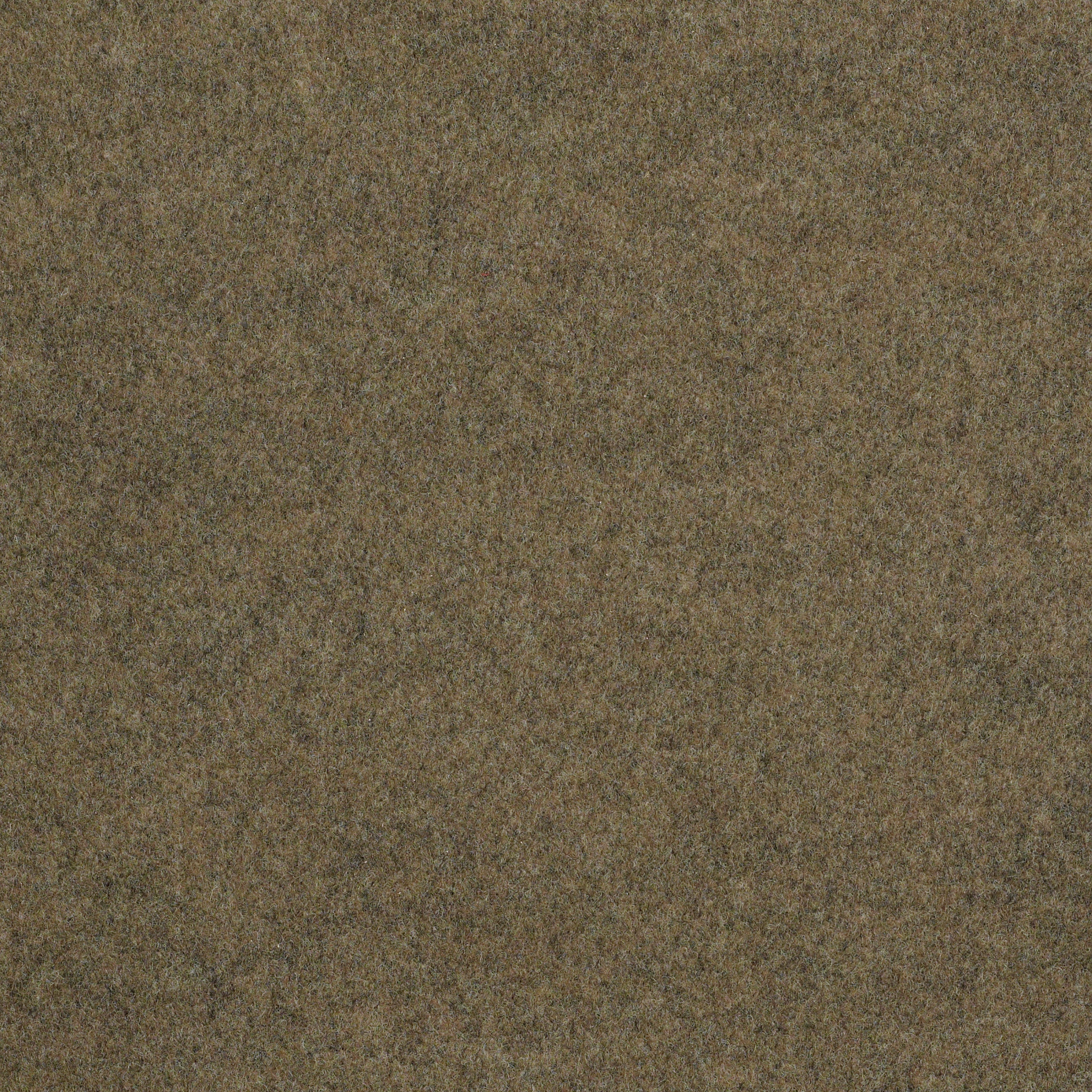 SOFTSCAPE-II-6-54687-PEAT-00700-main-image