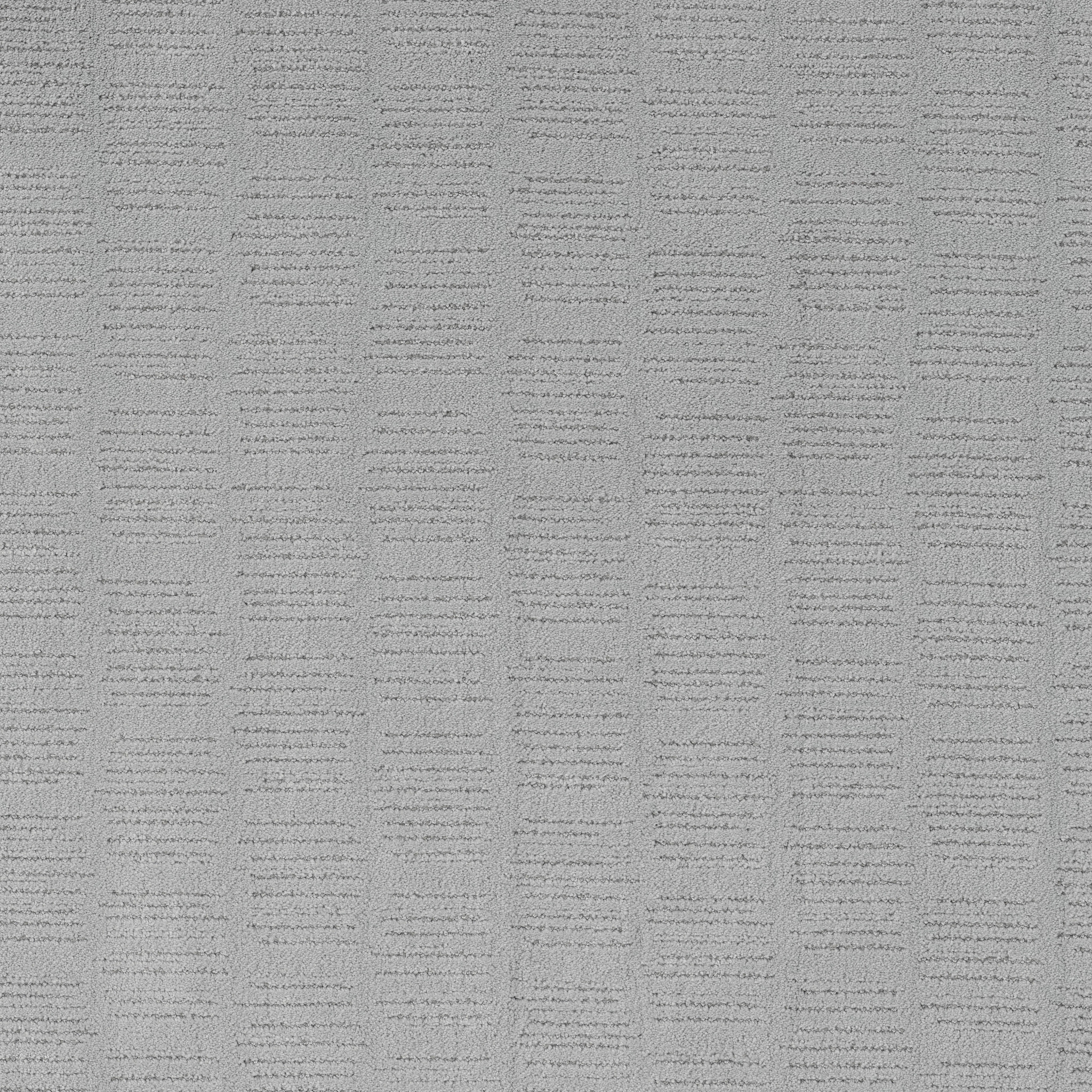 CRAFTED ARTISAN SKY WASHED MAIN