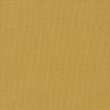 COLOR-ACCENTS-BL-54584-OCHRE-62210-main-image