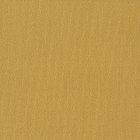 COLOR-ACCENTS-BL-54584-OCHRE-62210-main-image