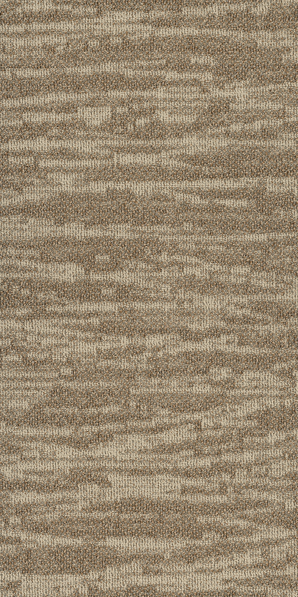 TIDEWATER-54849-DUNES-00214-main-image