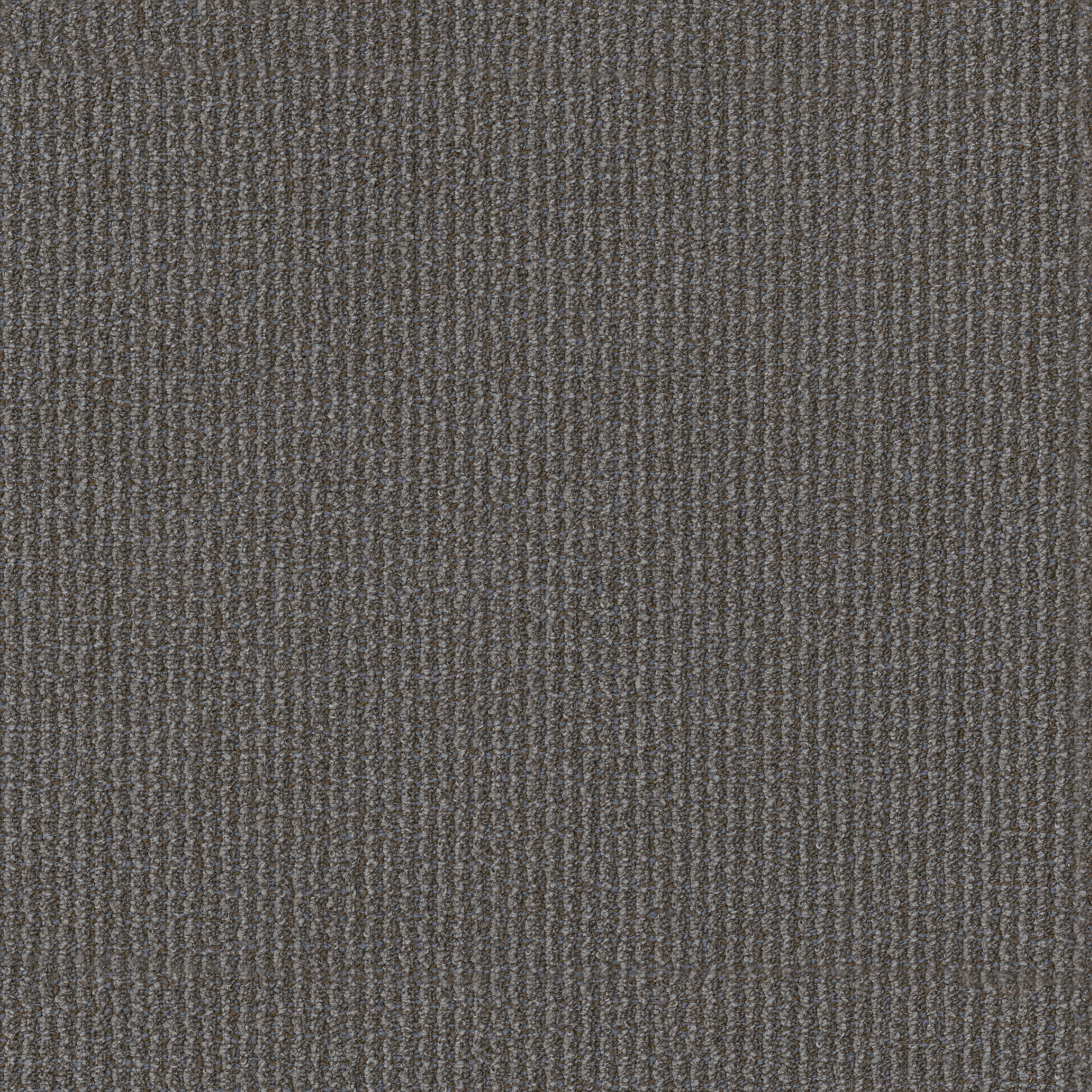 FREE-PRESS-54985-POST-00702-main-image