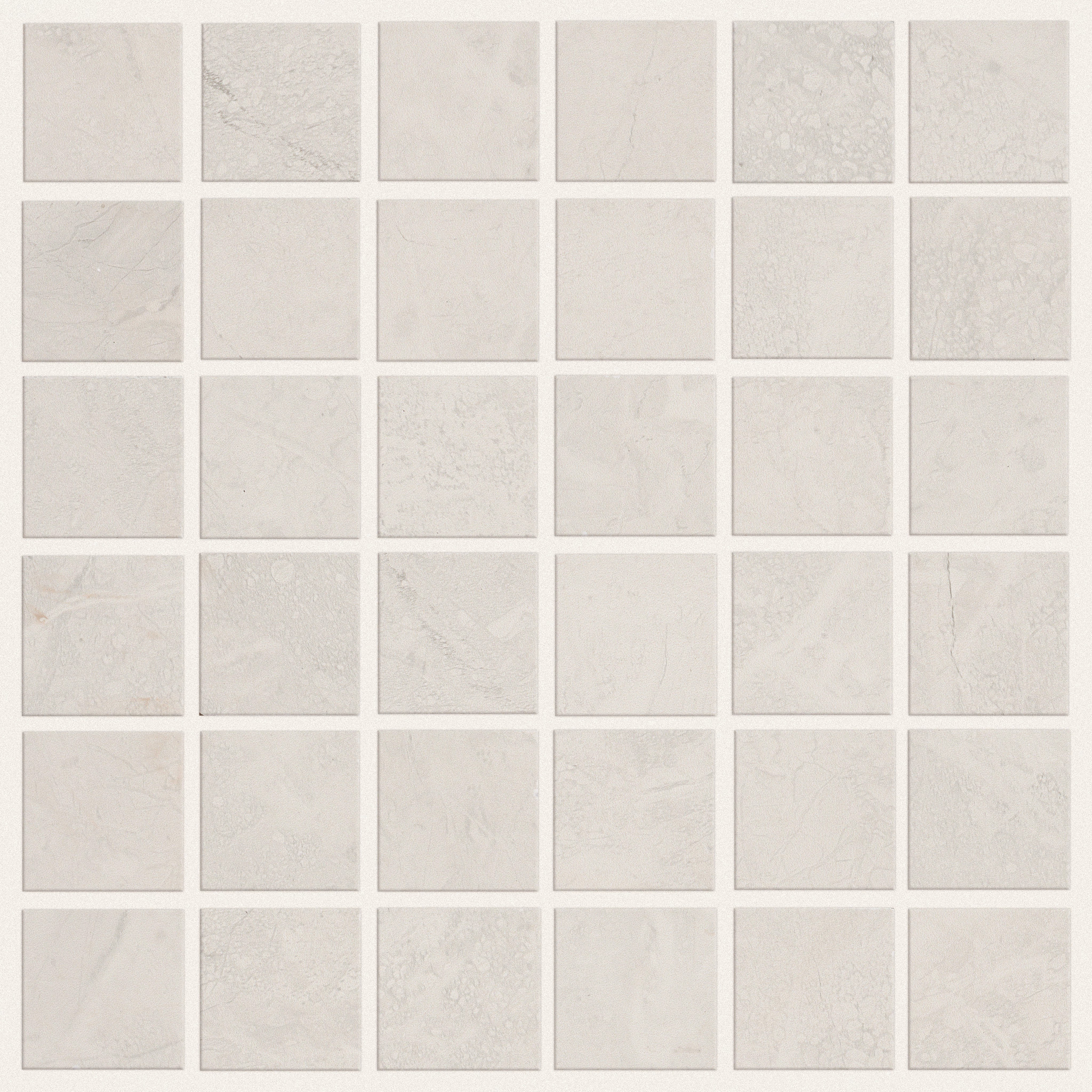 METANOIA MOSAIC HALCYON MAIN