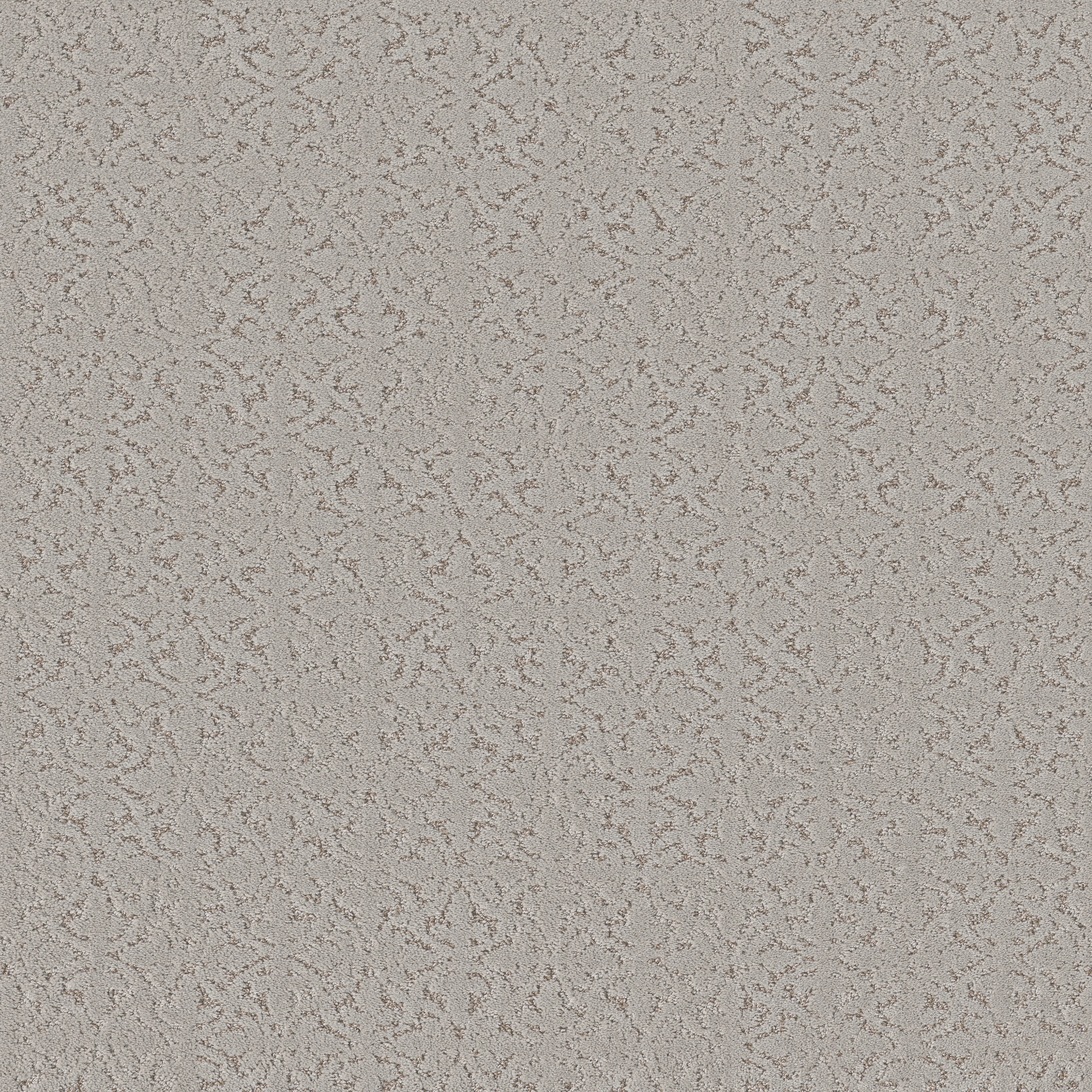 LIGHT IMPRESSIONS ROCK CRYSTAL MAIN