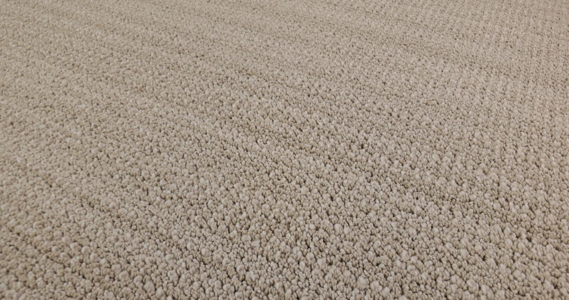 IN RHYTHM PARCHMENT 360PROD