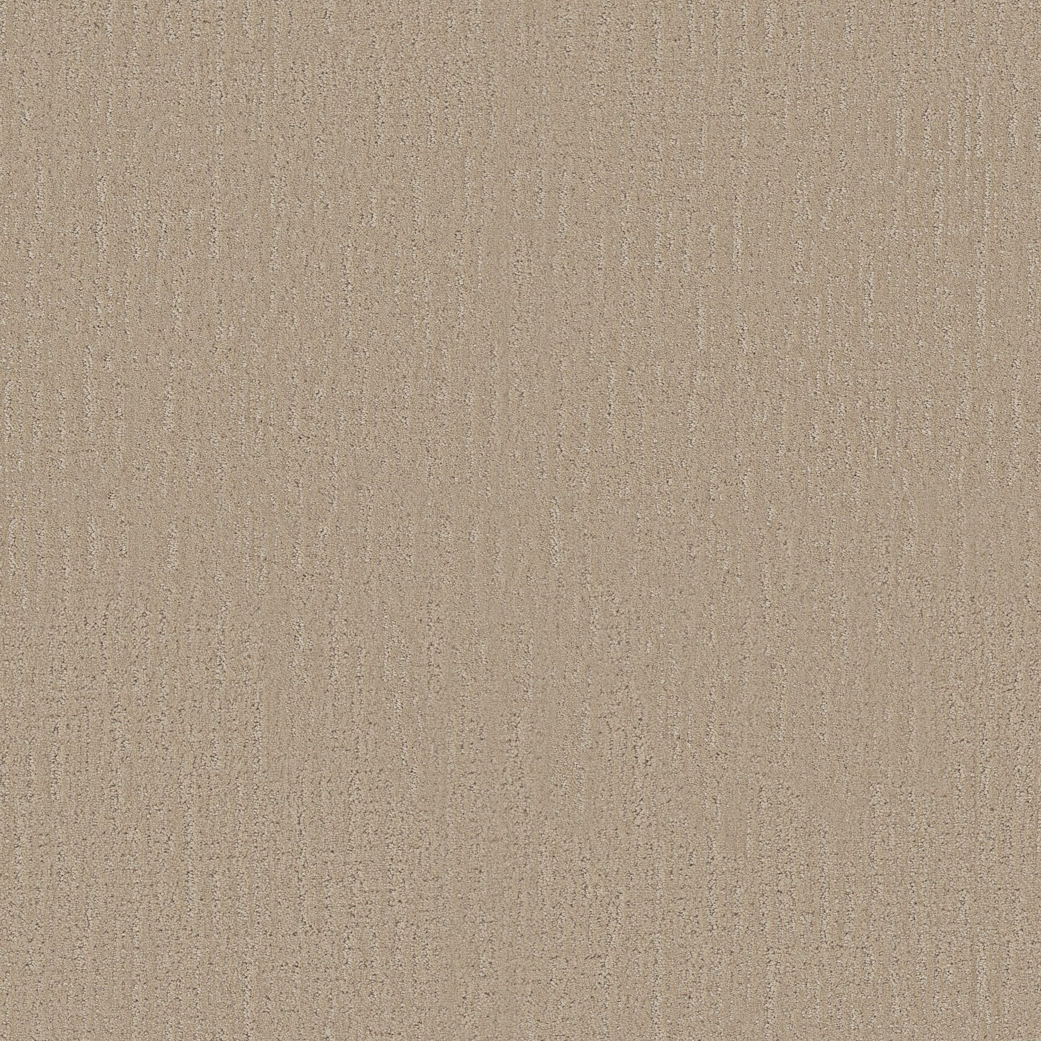 ENDLESS MEMORIES WALK ON THE BEACH MAIN