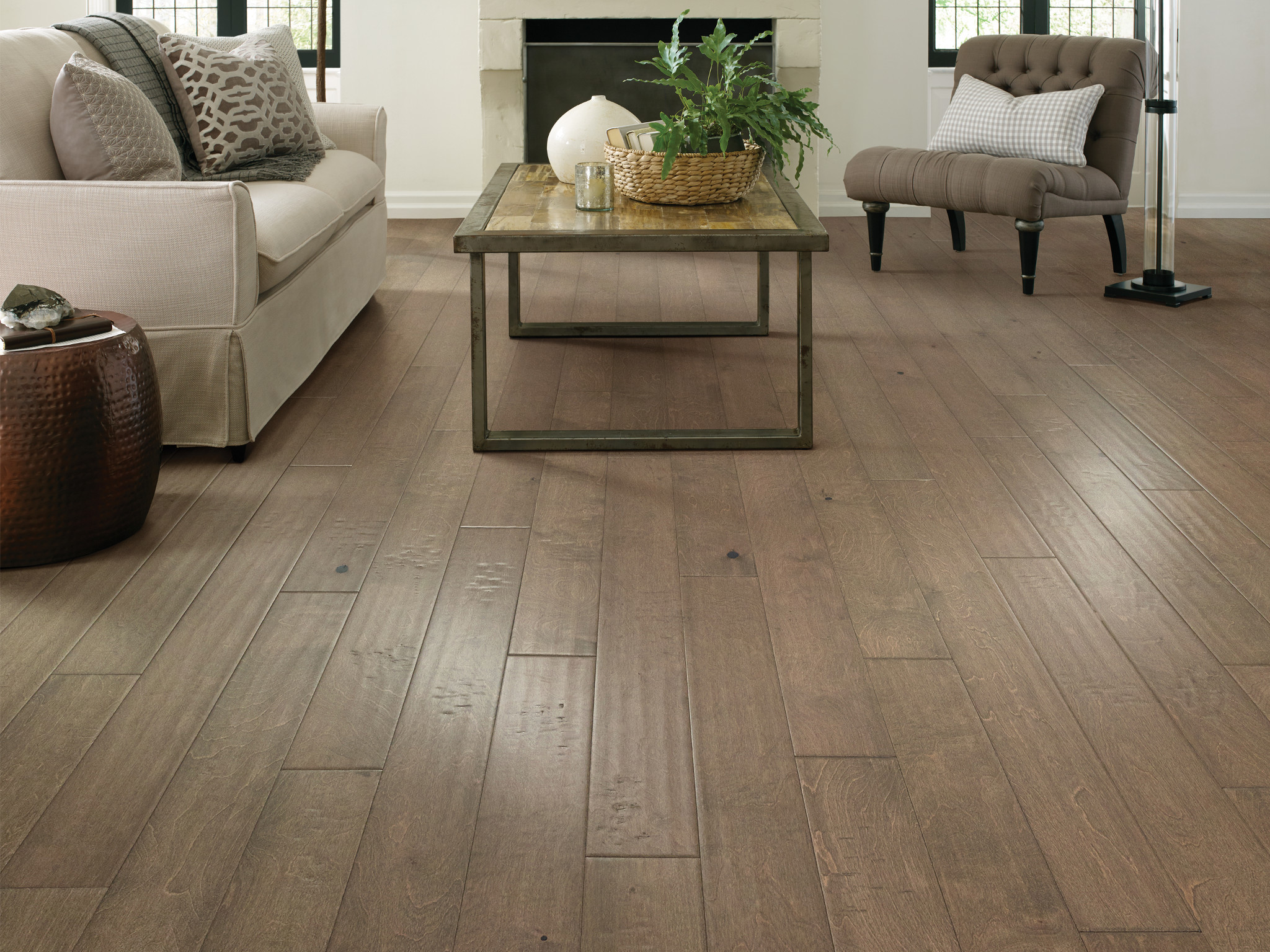 ST. PETERSBURG CRESCENT BEACH ROOM