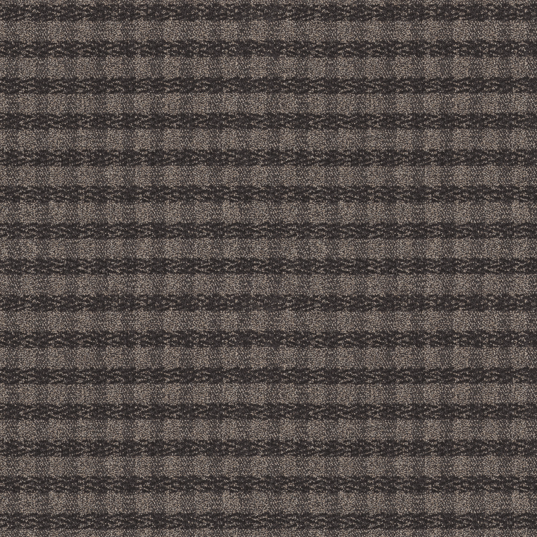 IMAGINATION LUXURY SUITE MAIN