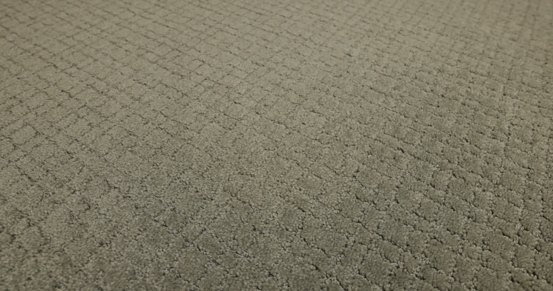 MOSAIC HERBAL 360PROD