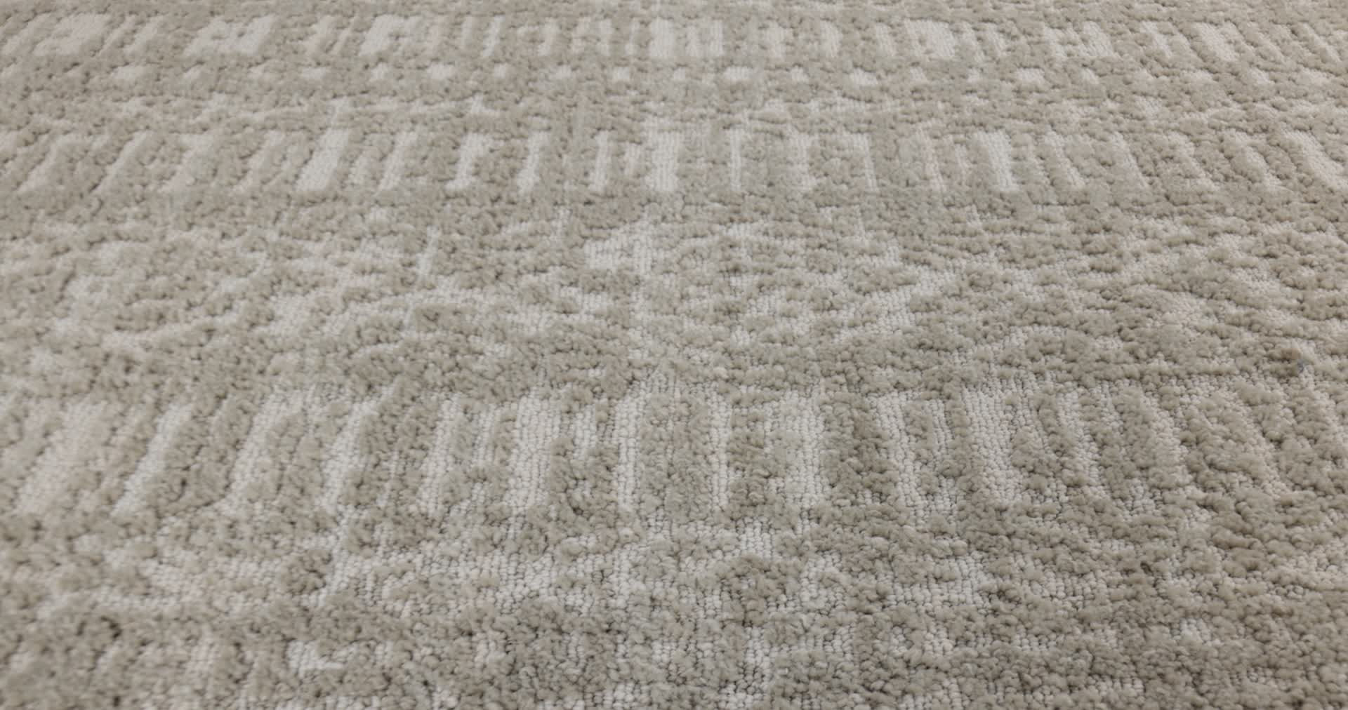 BATIQUE ANCIENT STREET 360PROD