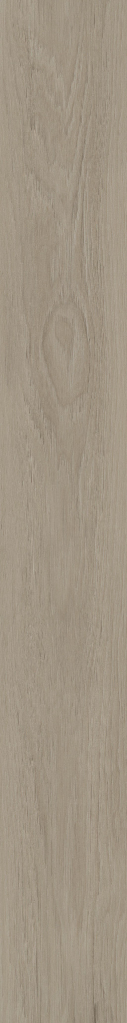 Salt Creek swatch
