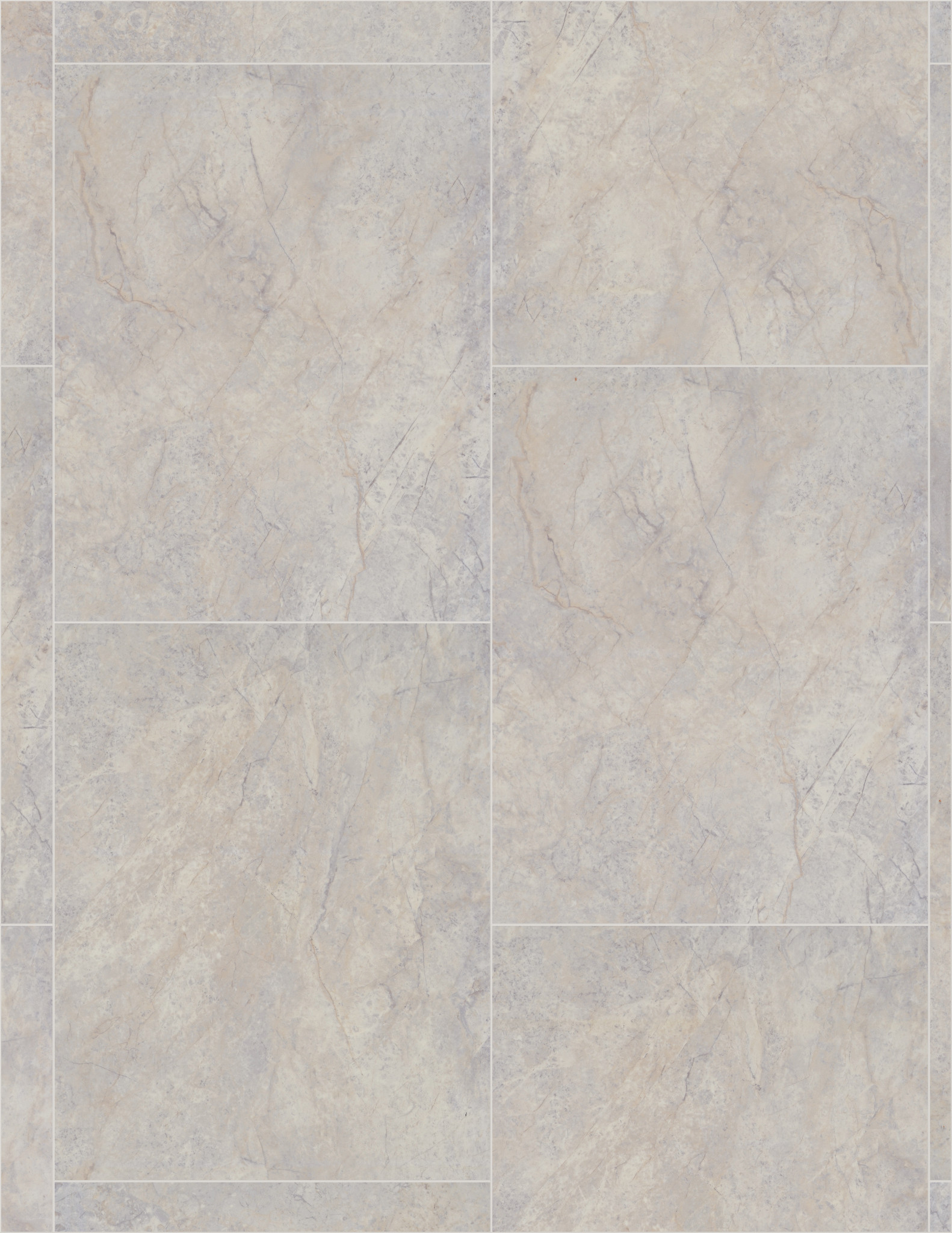 COREtec Stone | Stone Look 12" Luxury Vinyl Tile Flooring