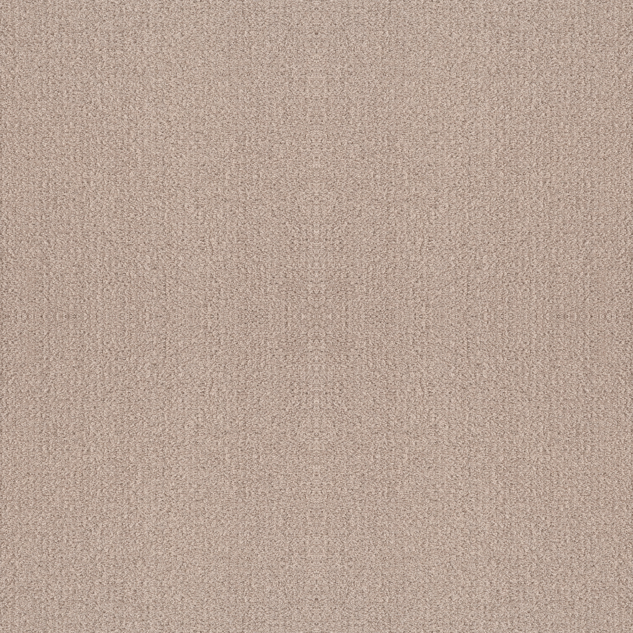 FINE TAPESTRY HEIRLOOM MAIN