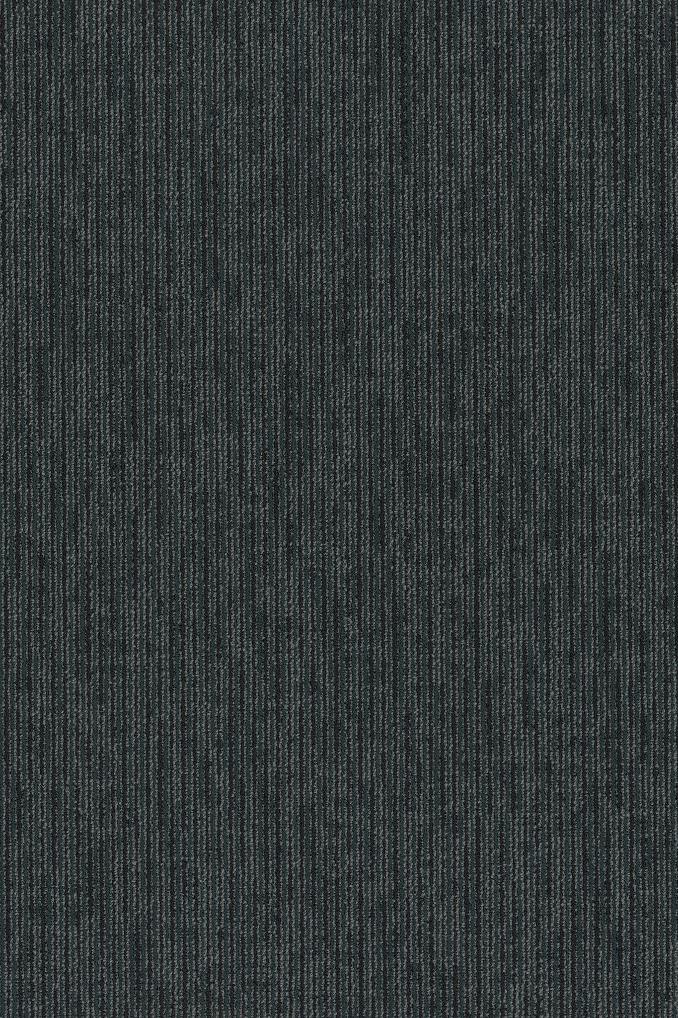 FUNCTION 54908 MISSION 00515 main image