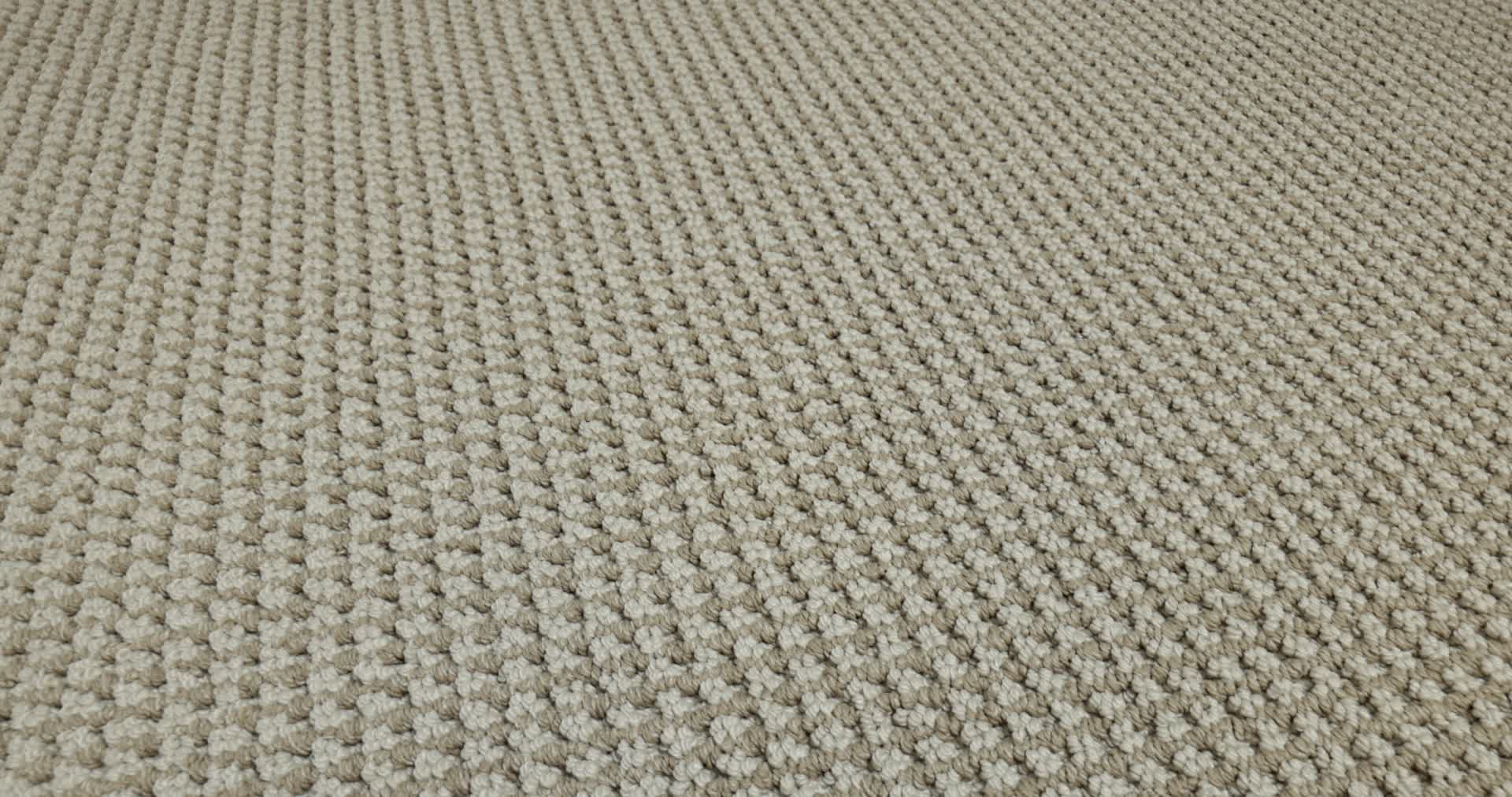 INSPIRED GYPSUM 360PROD