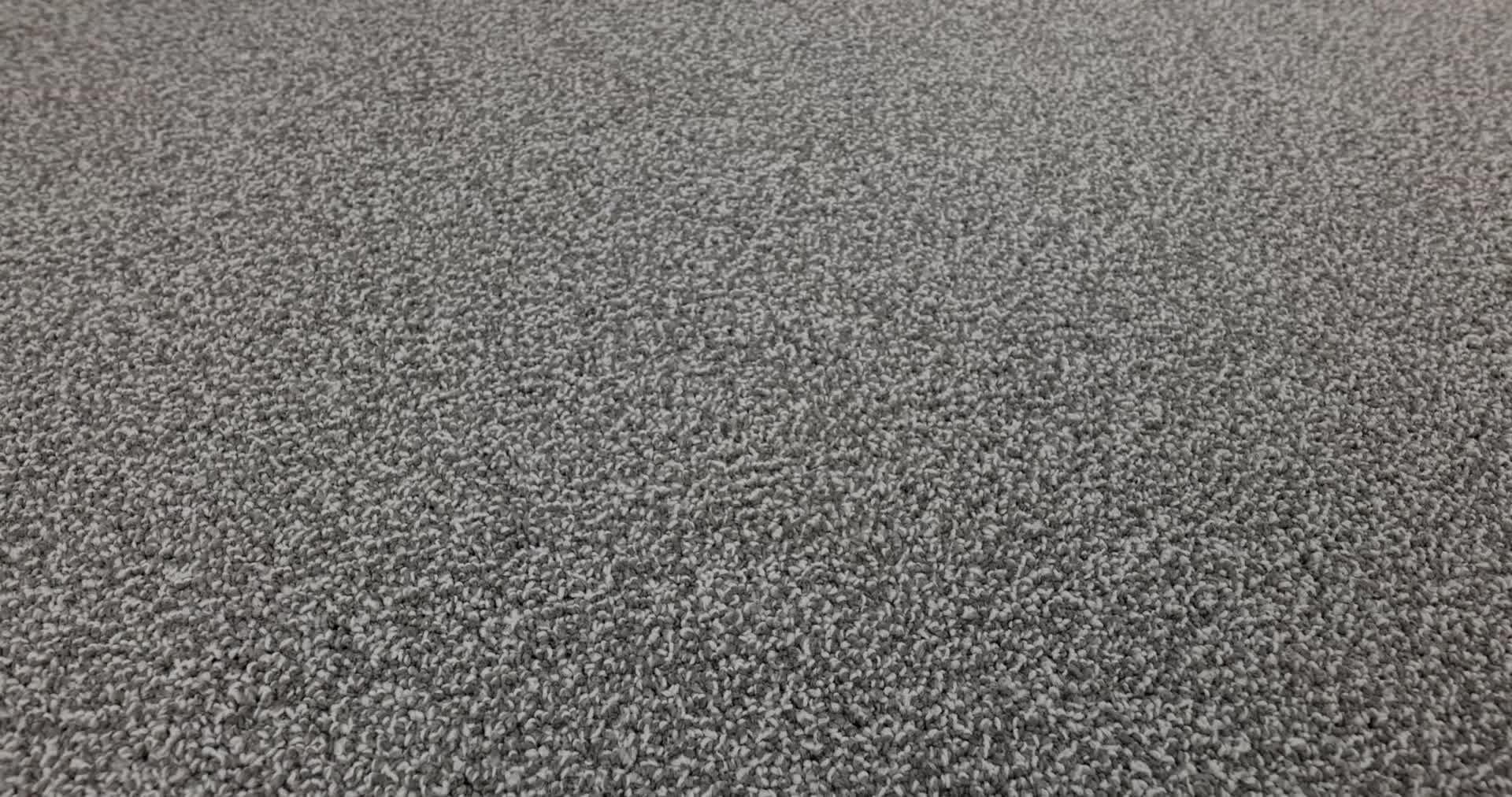 Gradient Warm Grey Rotation360